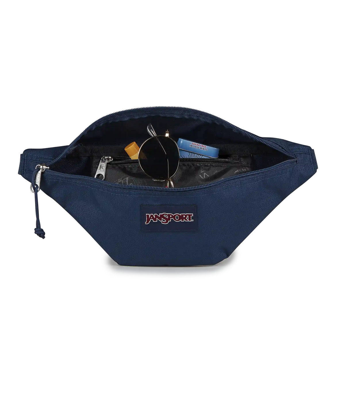 Swing Waistpack