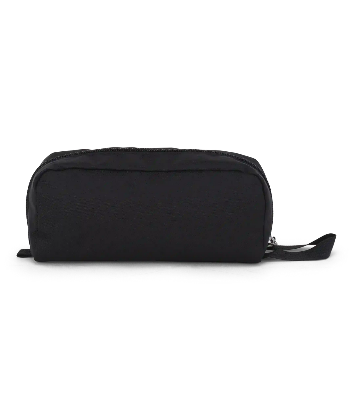 Perfect Pouch