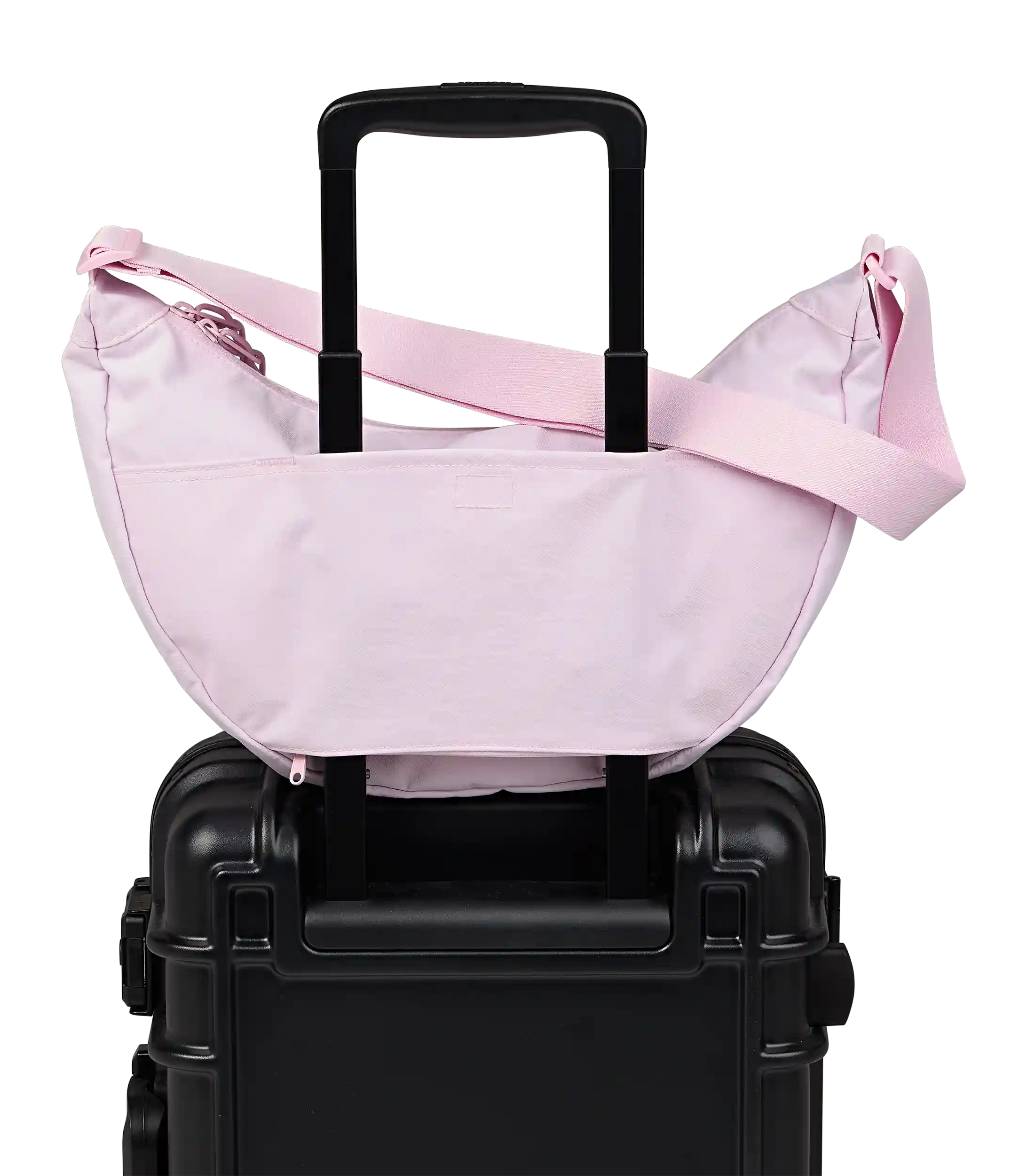 Unphased Crossbody Large