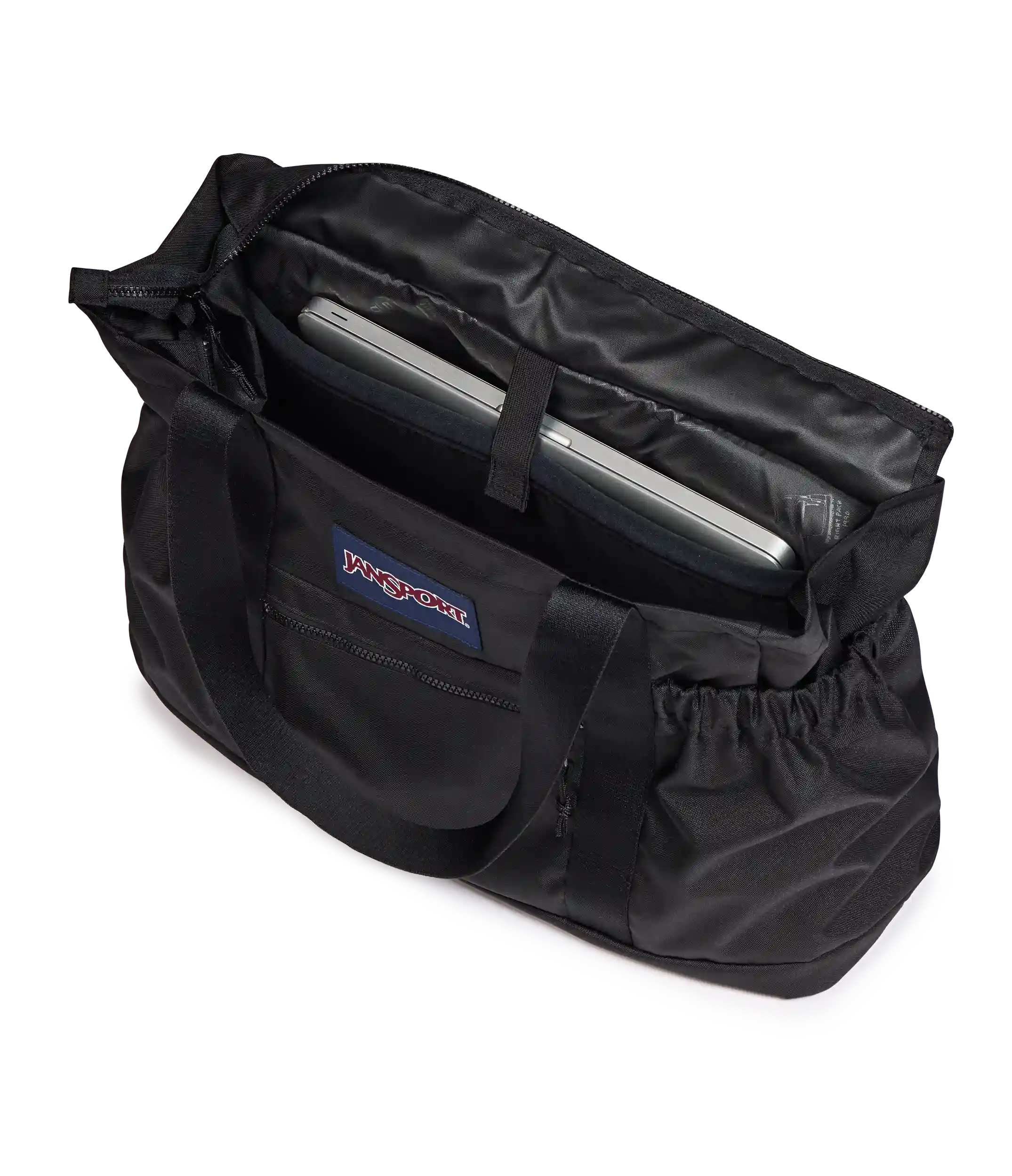Large Day Tote