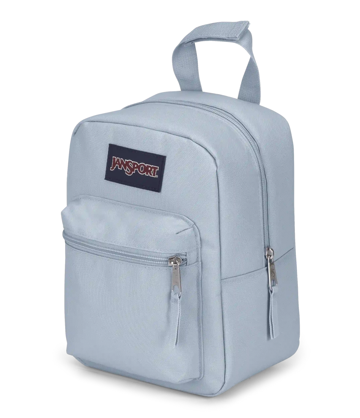 Big Break Lunch Bag