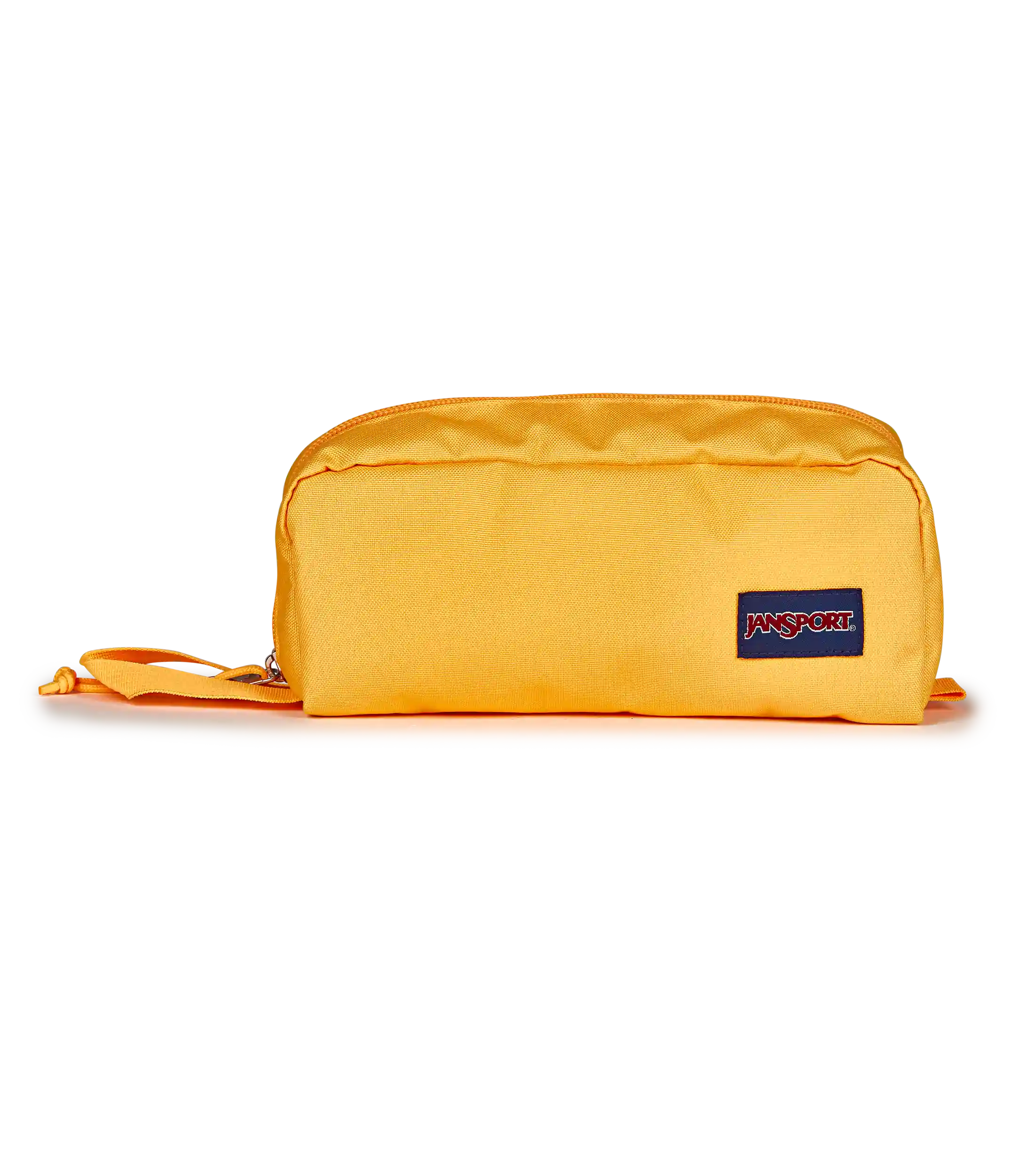 Perfect Pouch