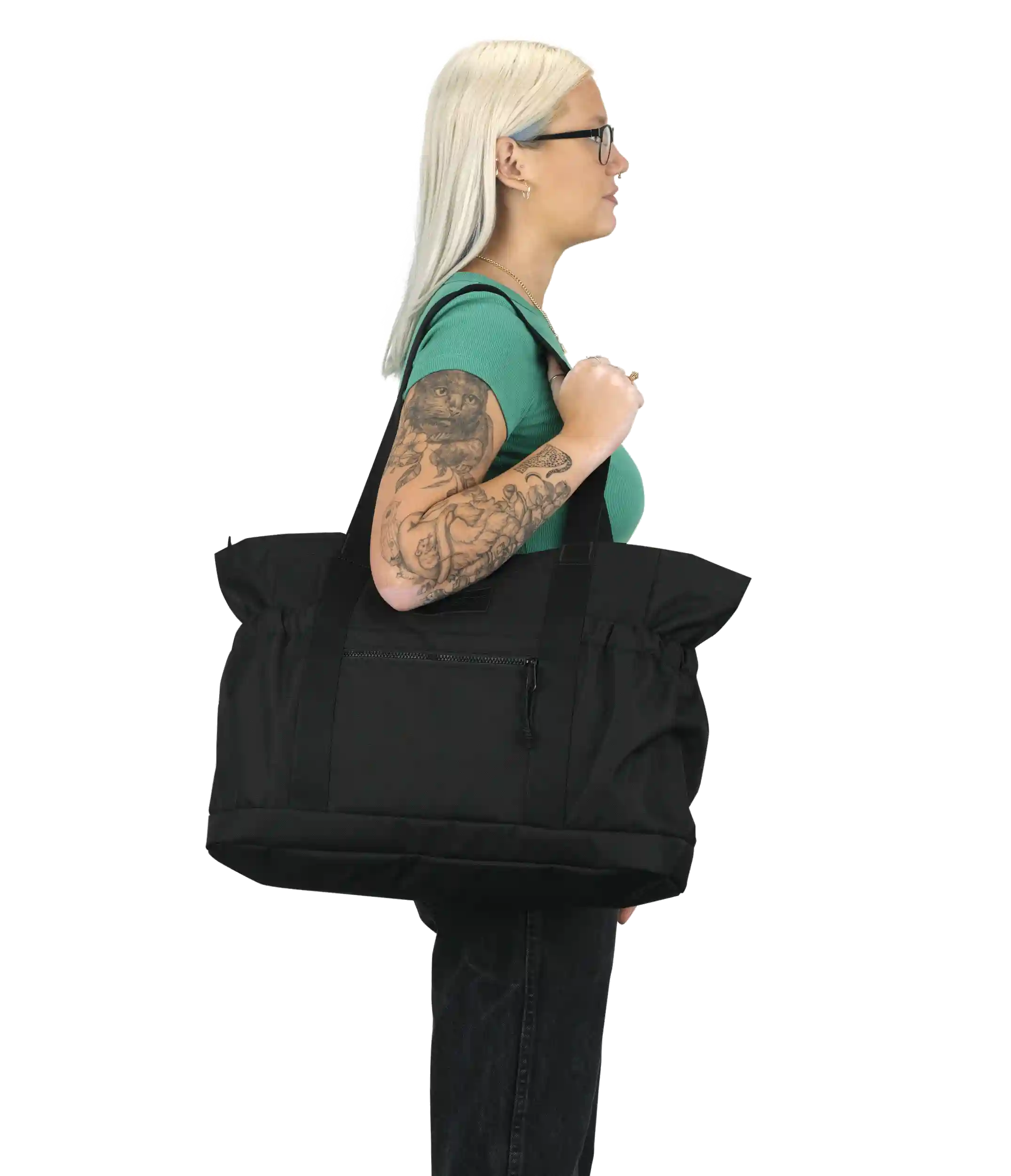 Everyday Large Tote