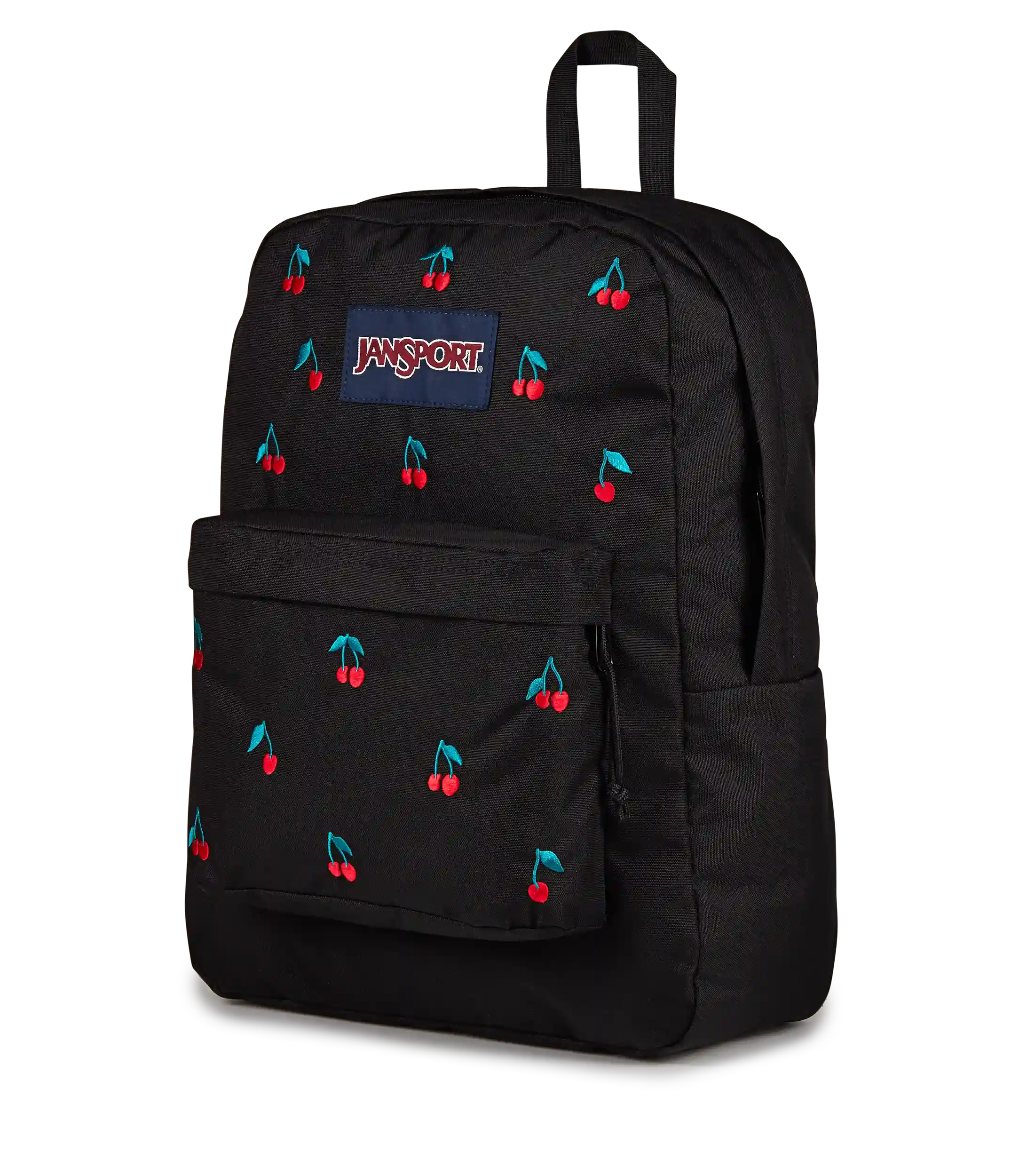 SuperBreak® Plus Surreal Sensations Set