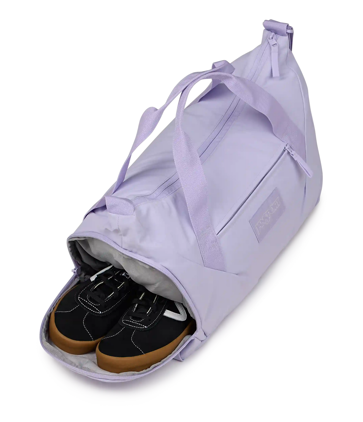 Recharge Gym Bag Medium