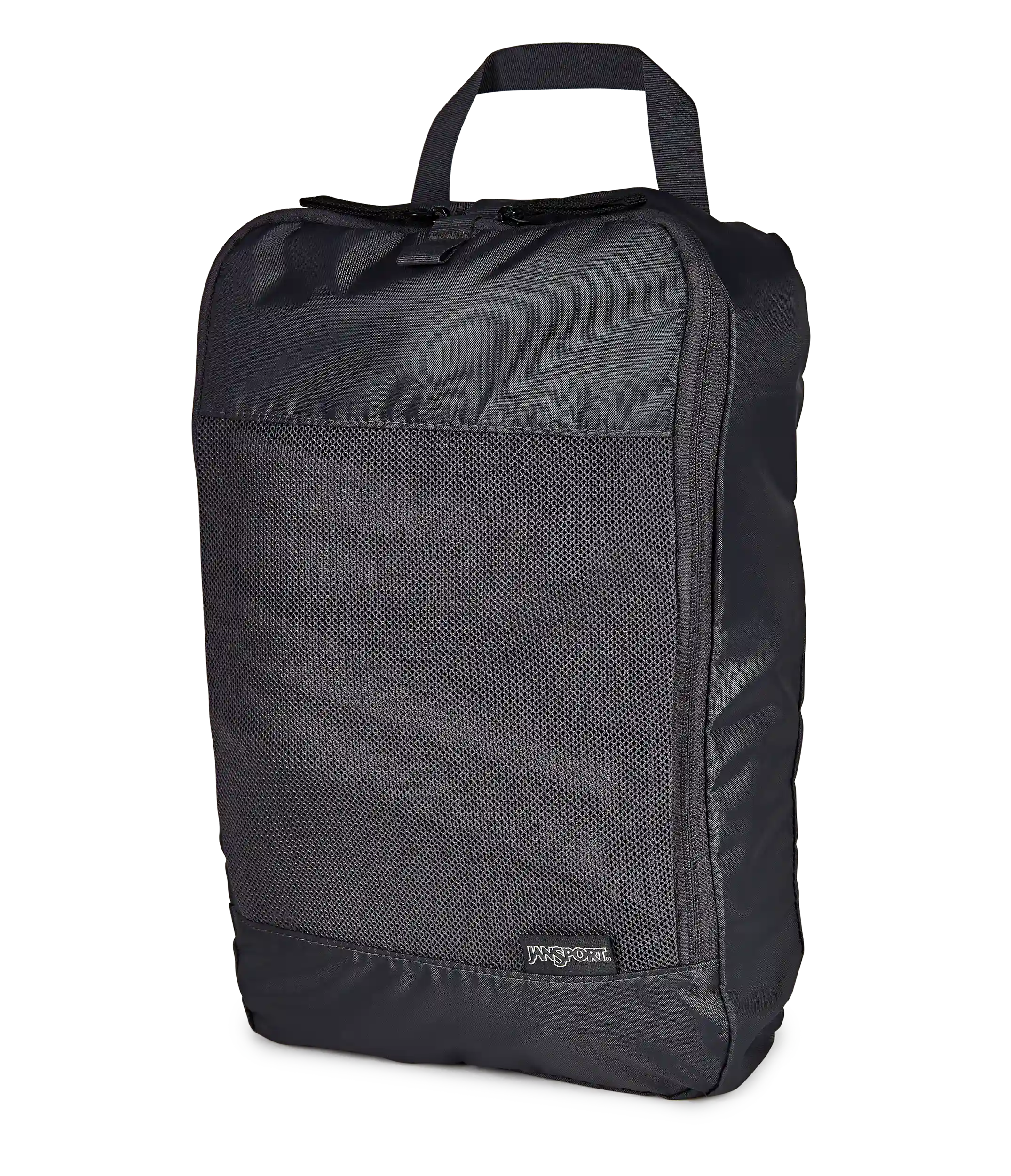 Good Latitude Convertible Duffel