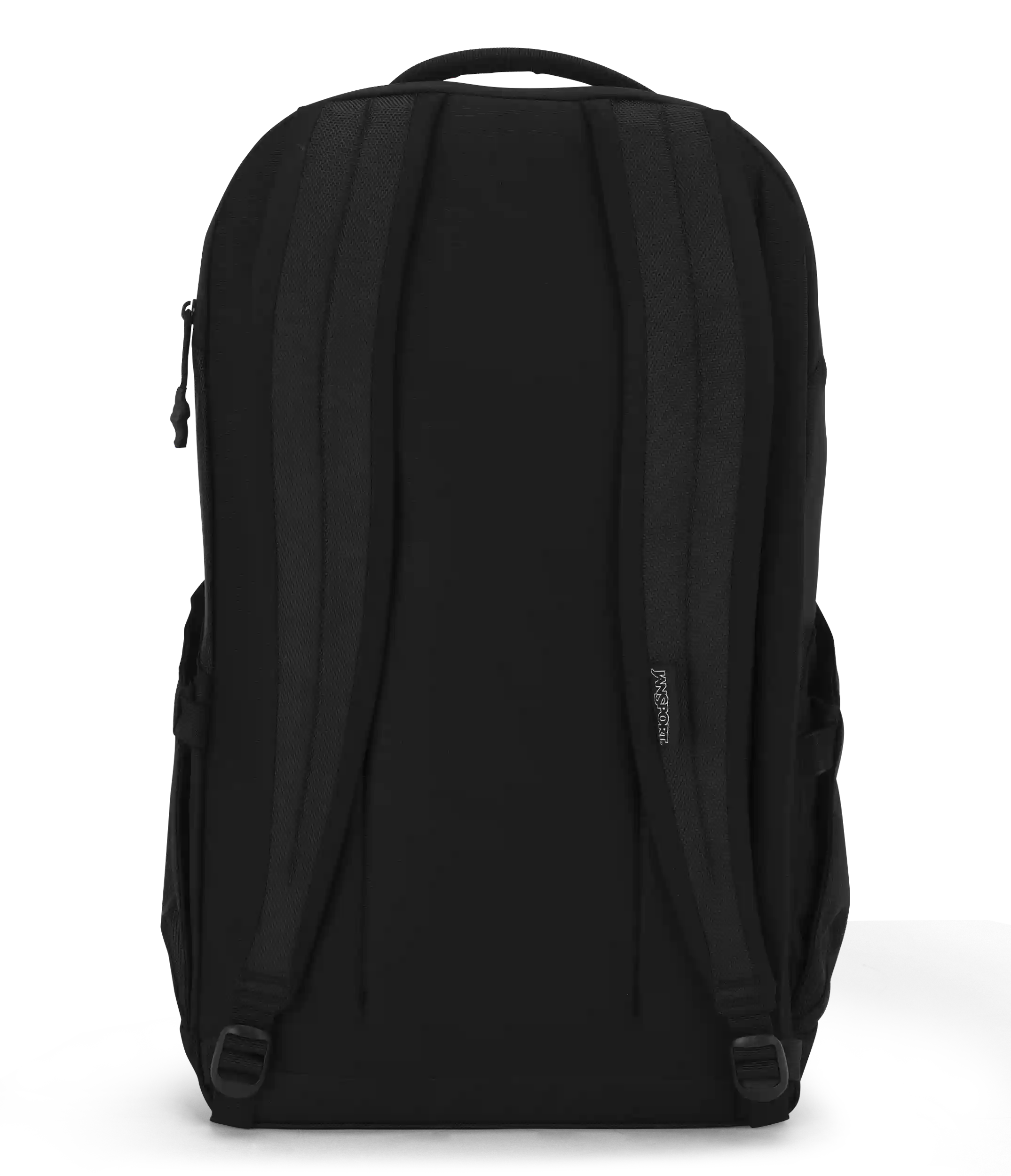 Station Pack