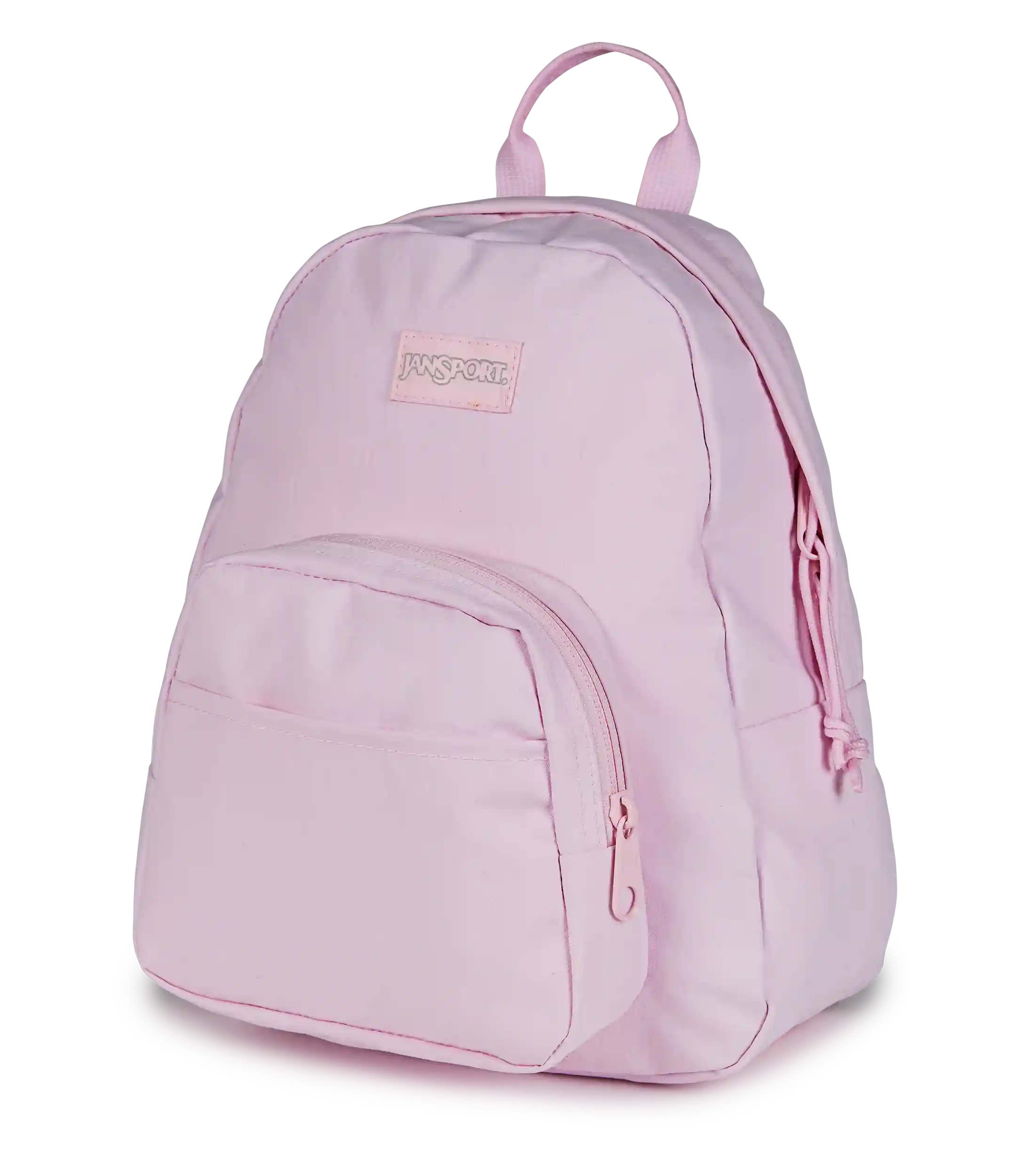Half Pint FX Mini Backpack