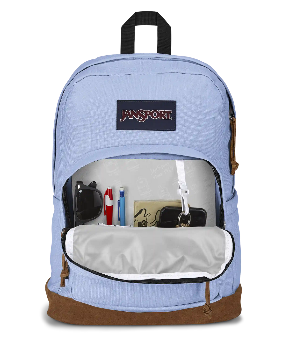 Right Pack