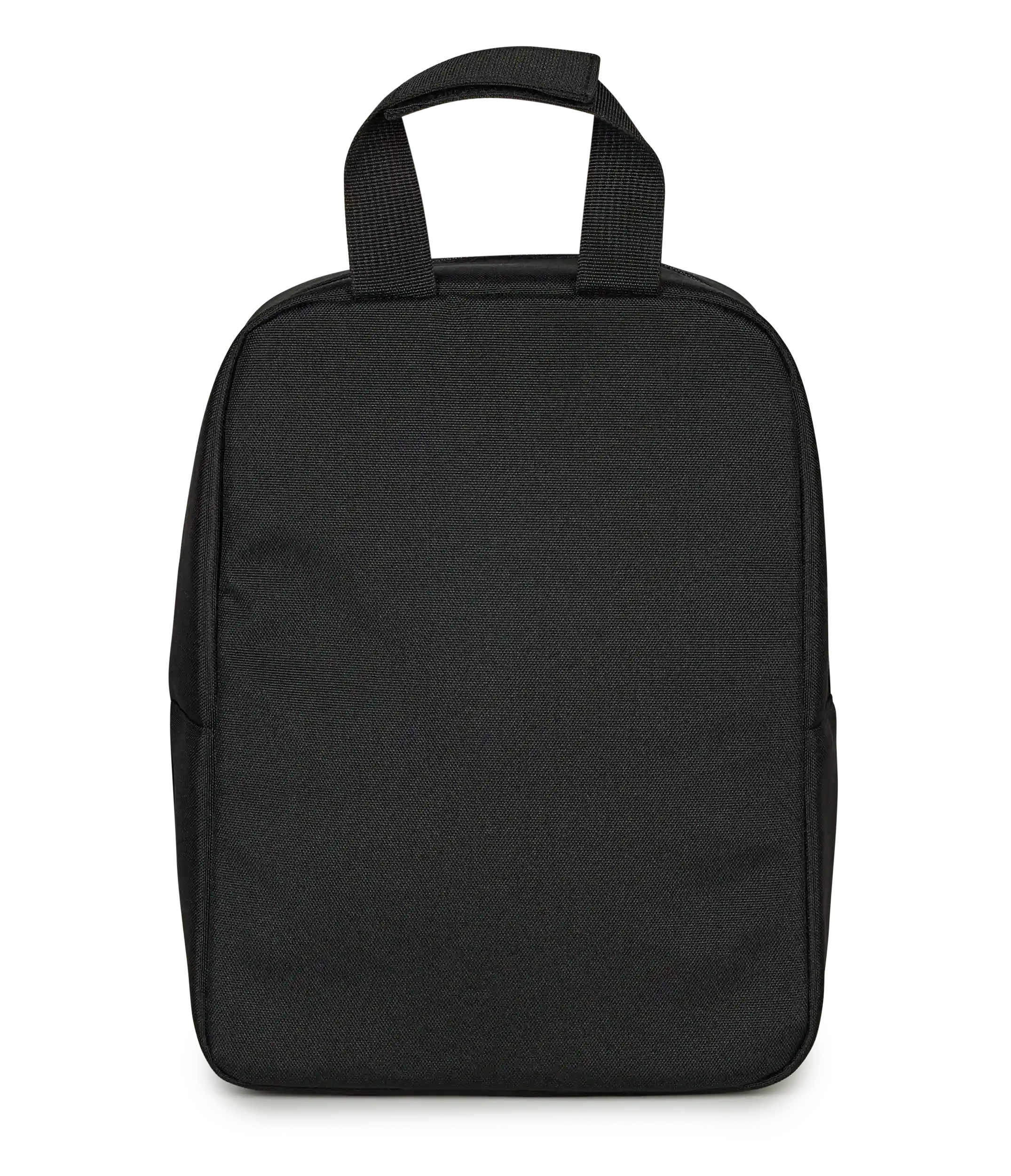 Big Break Lunch Bag