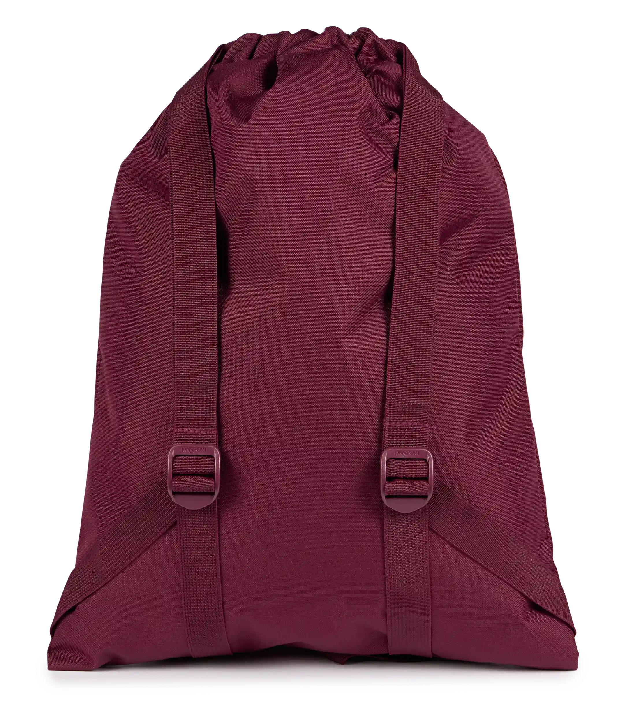 Draw Sack
