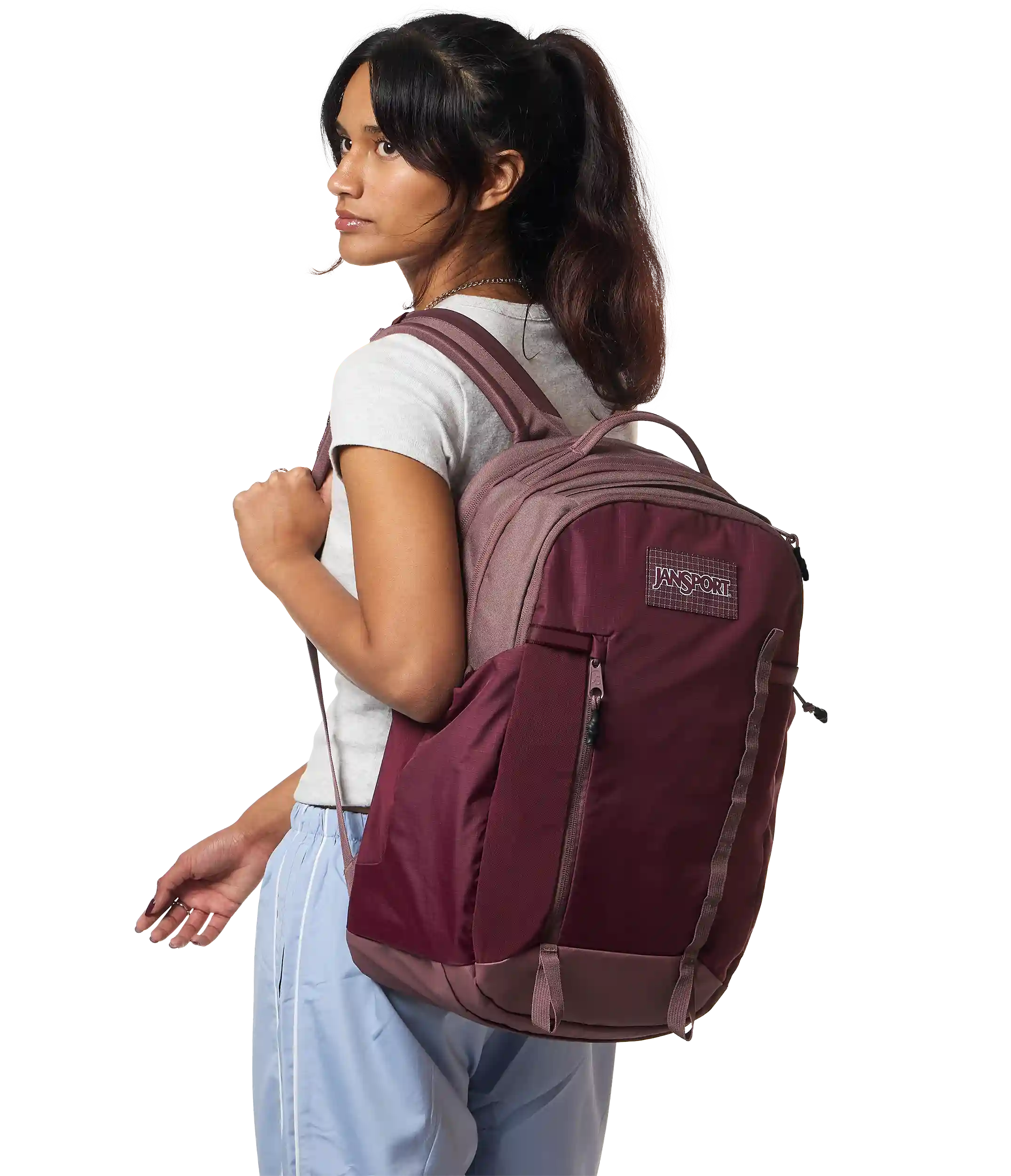 All Around Pack 28L