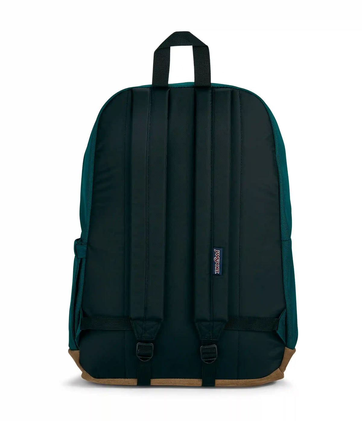 Right Pack