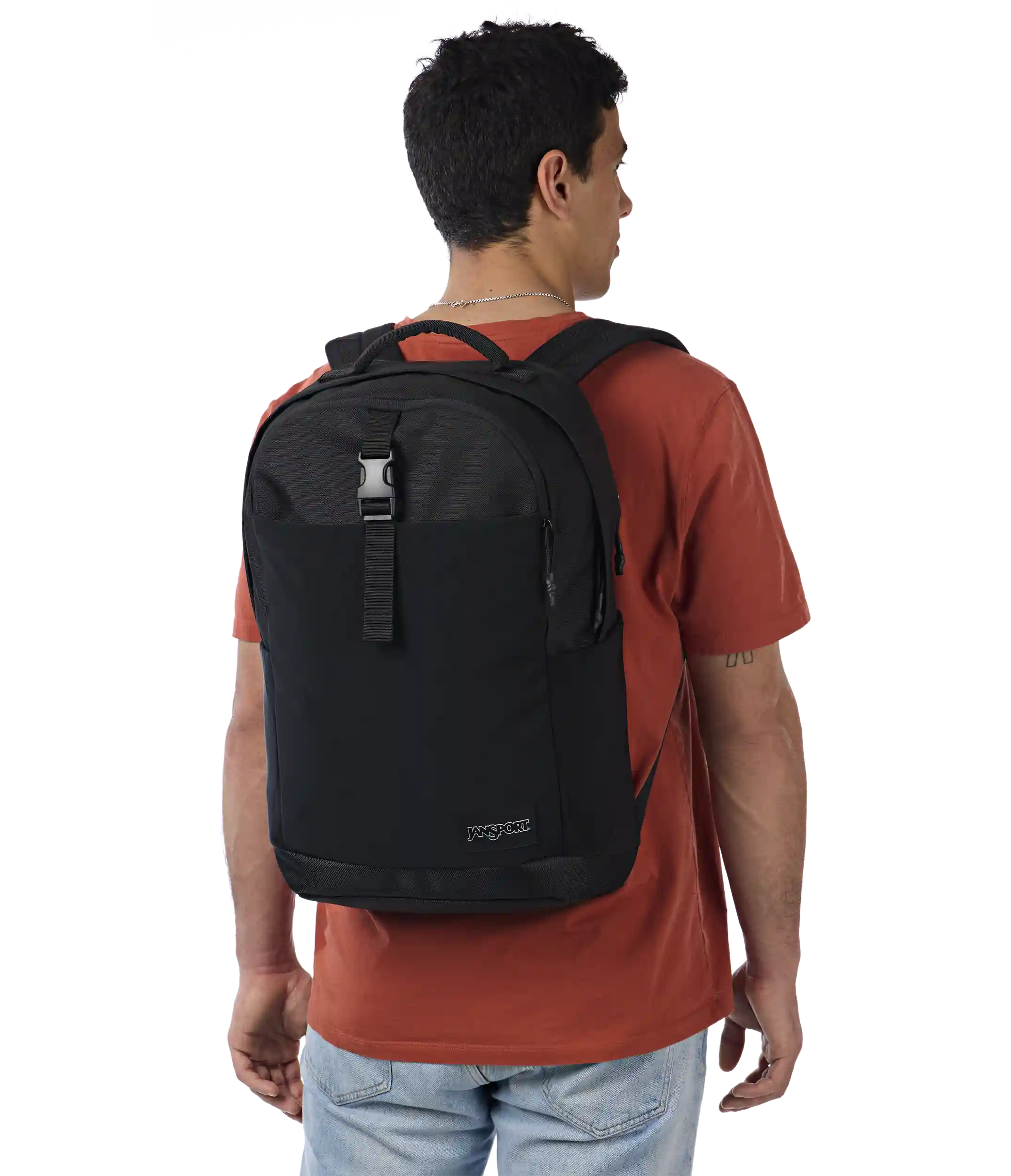 Journey Pack