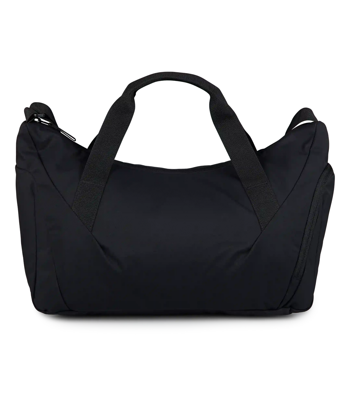 Recharge Gym Bag Medium