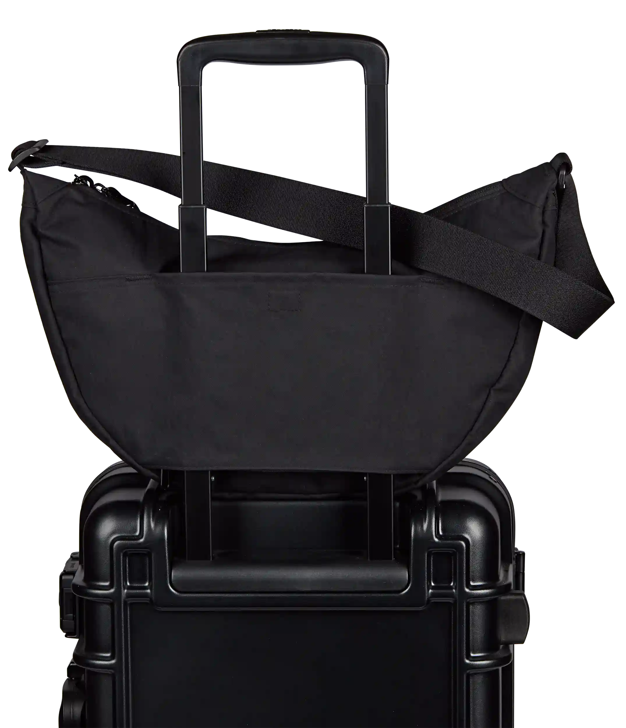 Unphased Crossbody Large