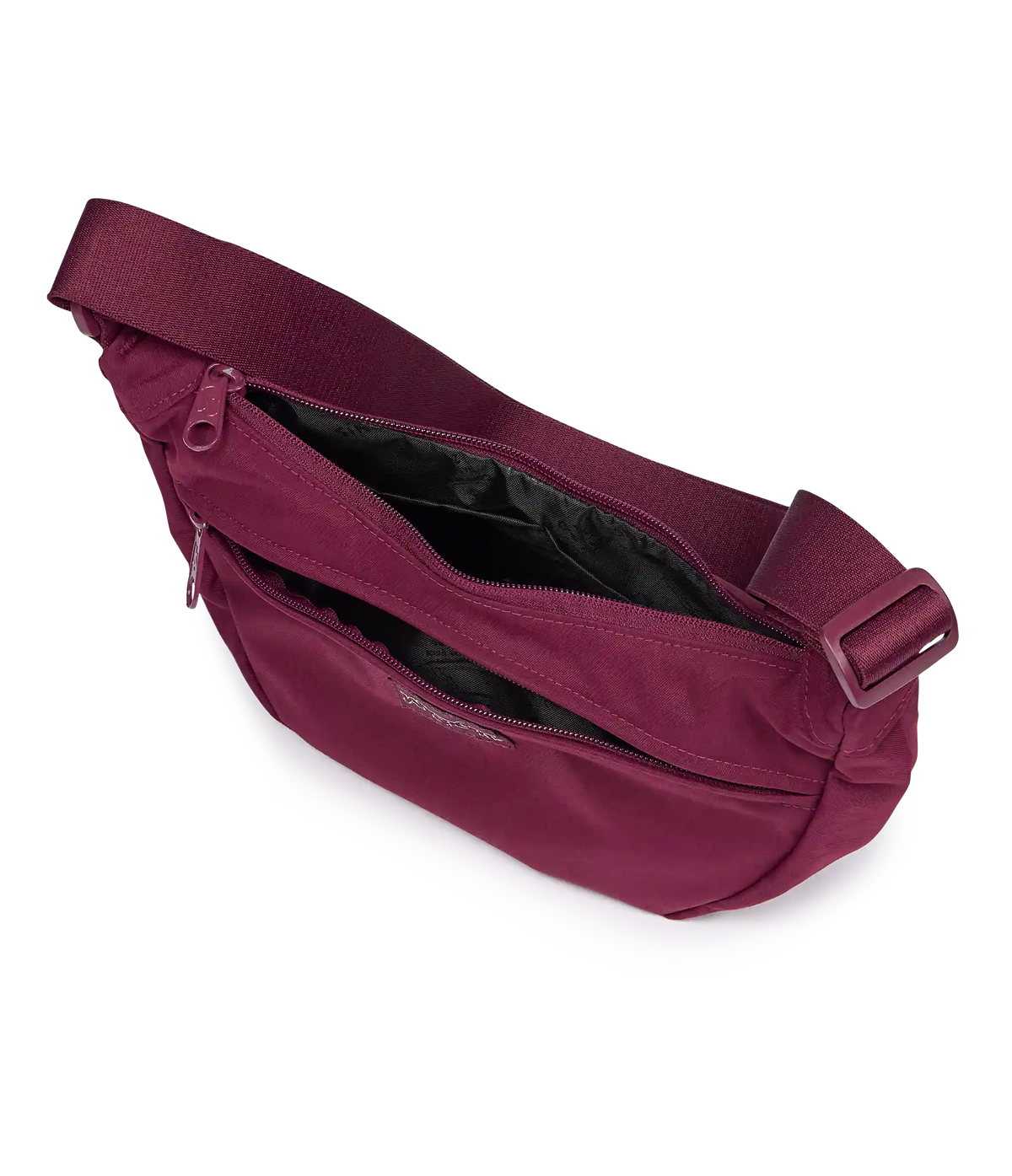 Unphased Crossbody Small