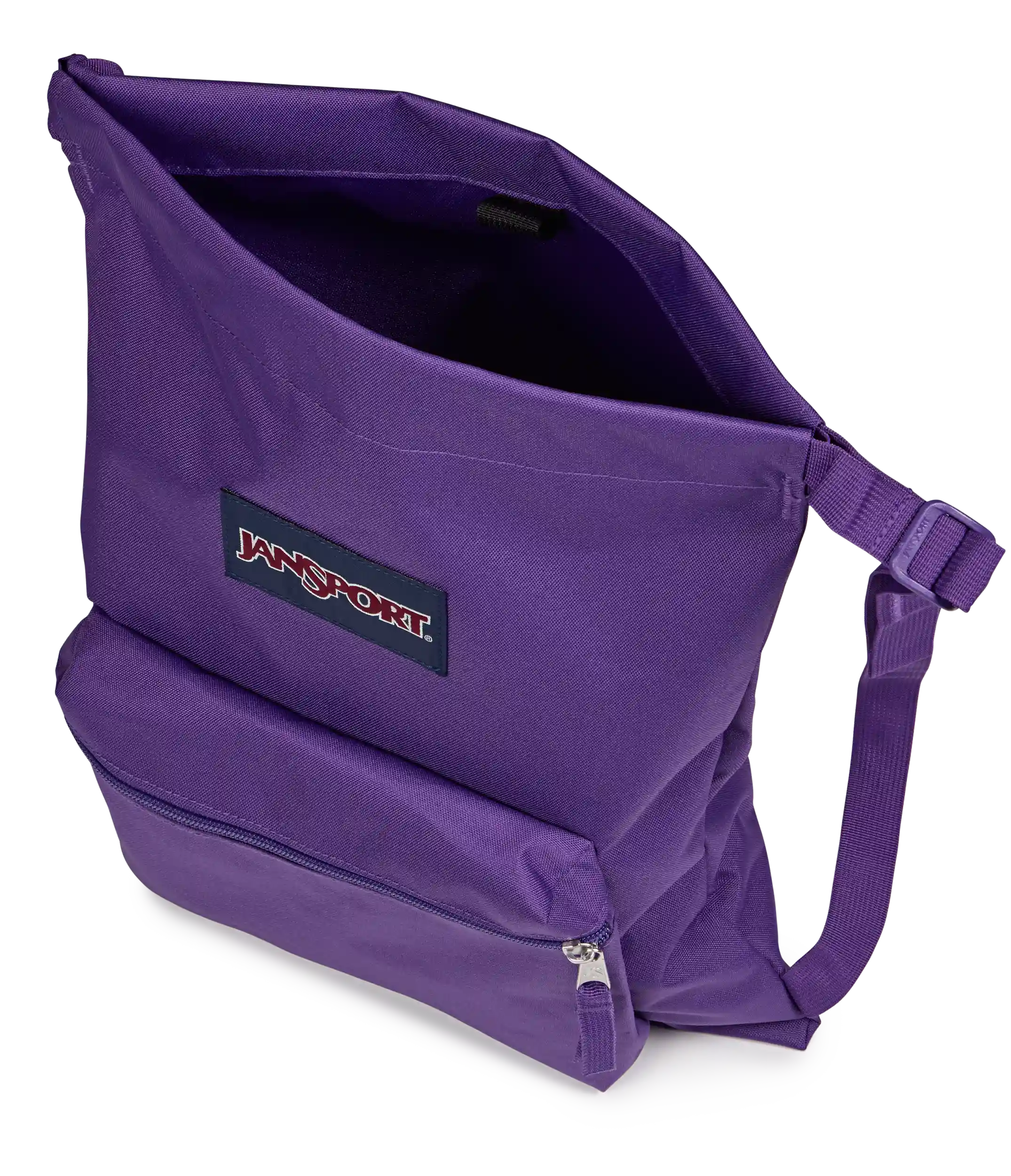 Draw Sack