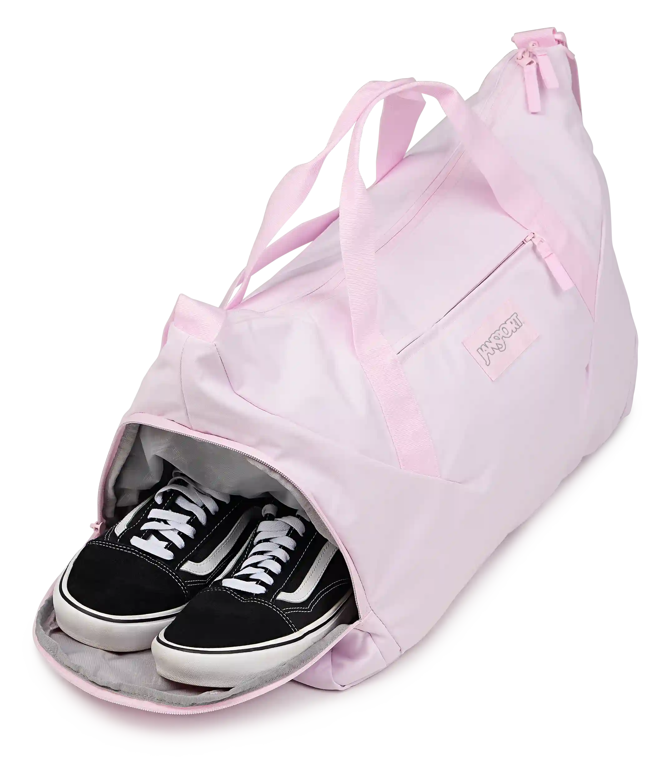 Recharge Gym Bag Large