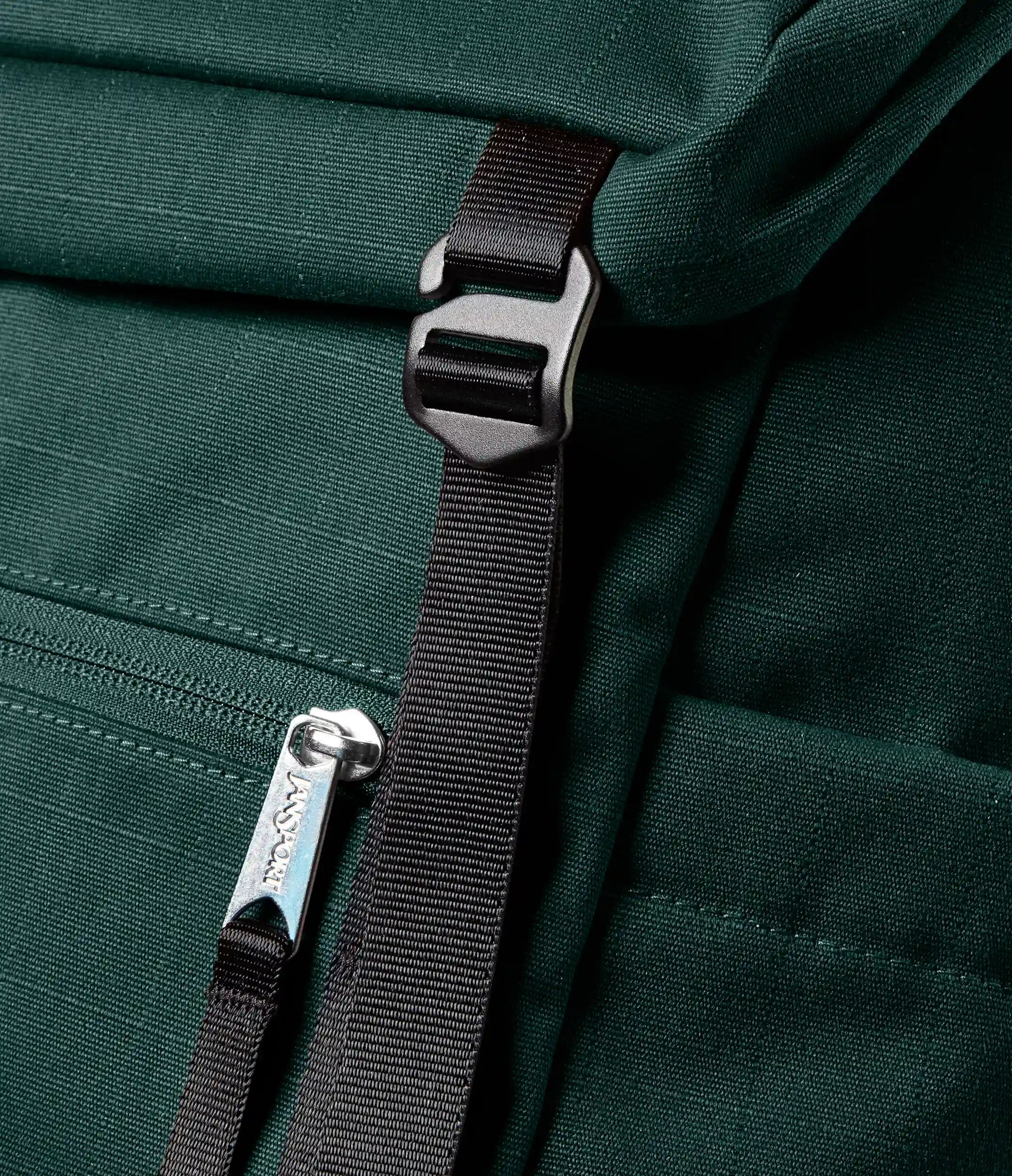 Cruiser Rucksack