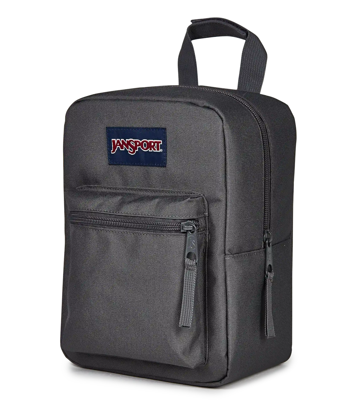 Big Break Lunch Bag