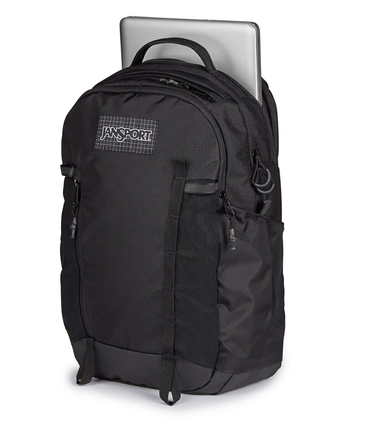 All Around Pack 28L