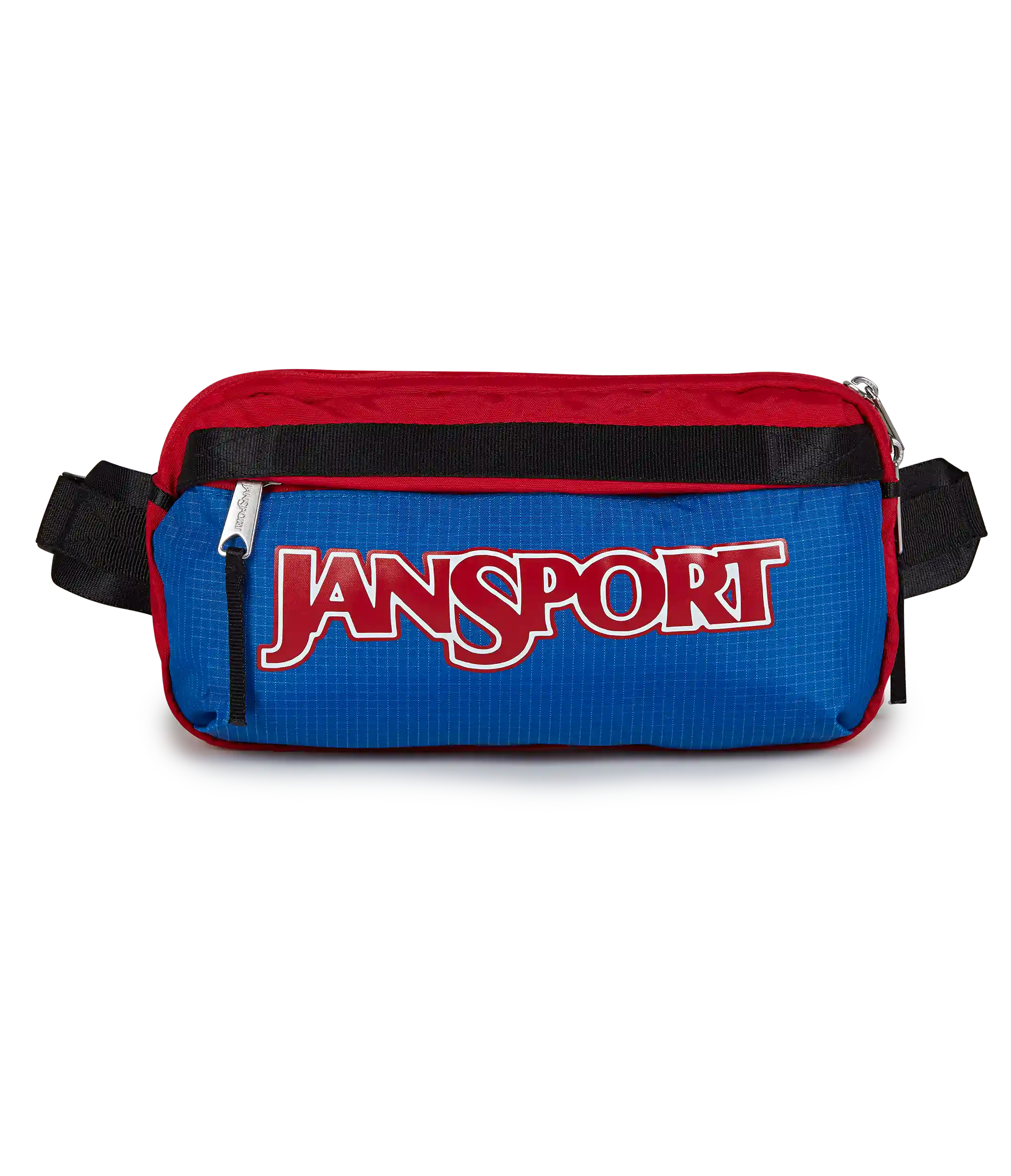 Washington Waistpack