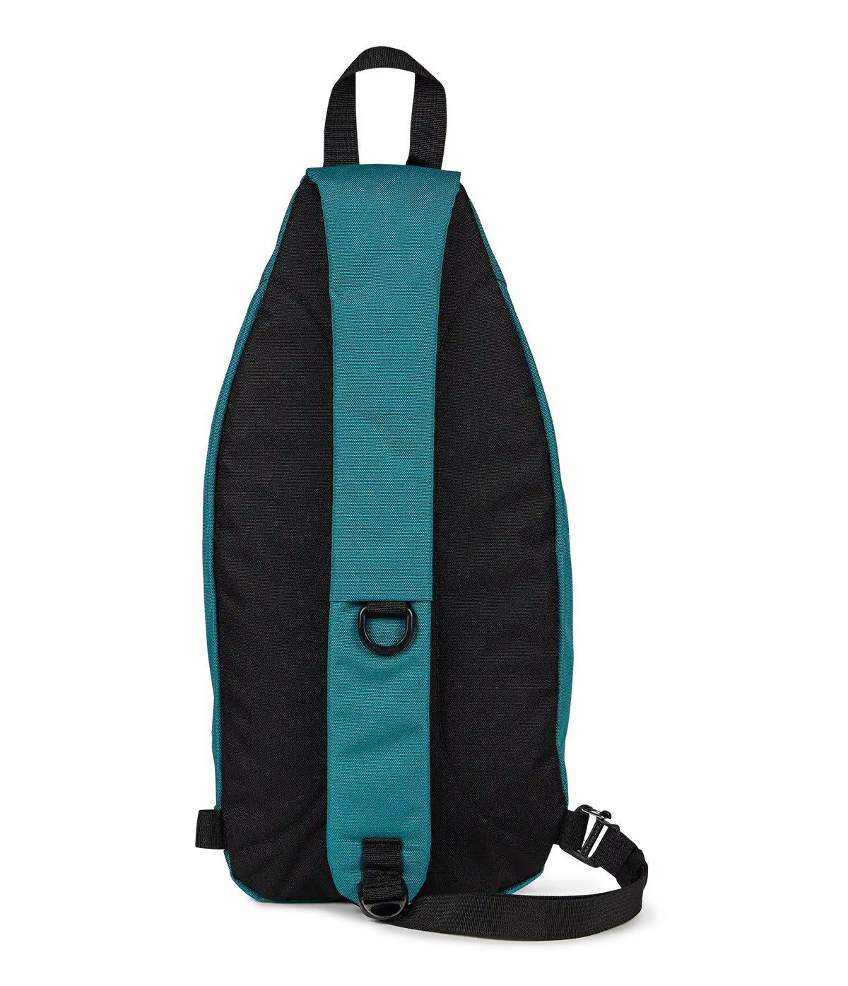 Move Sling