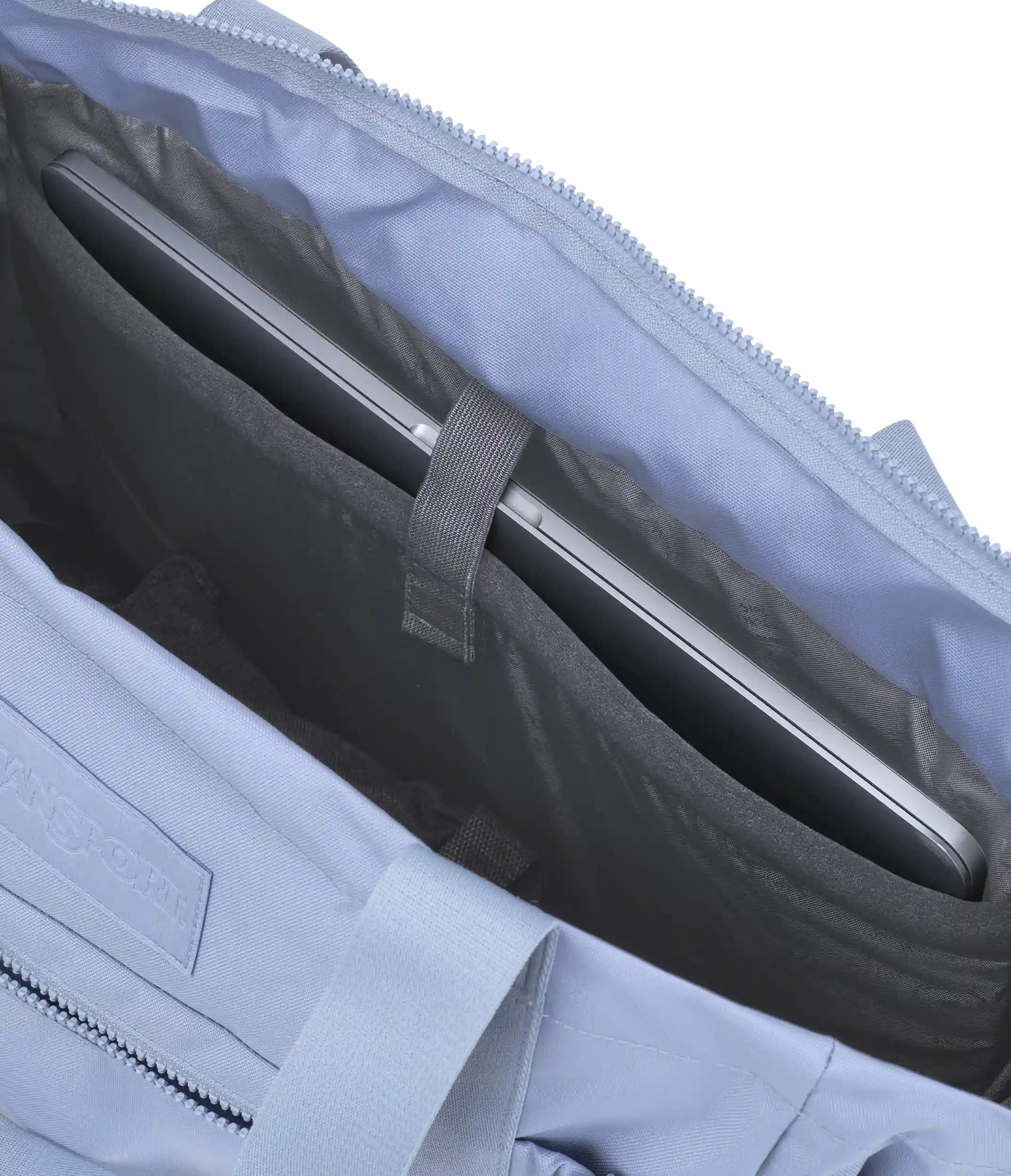Everyday Large Tote