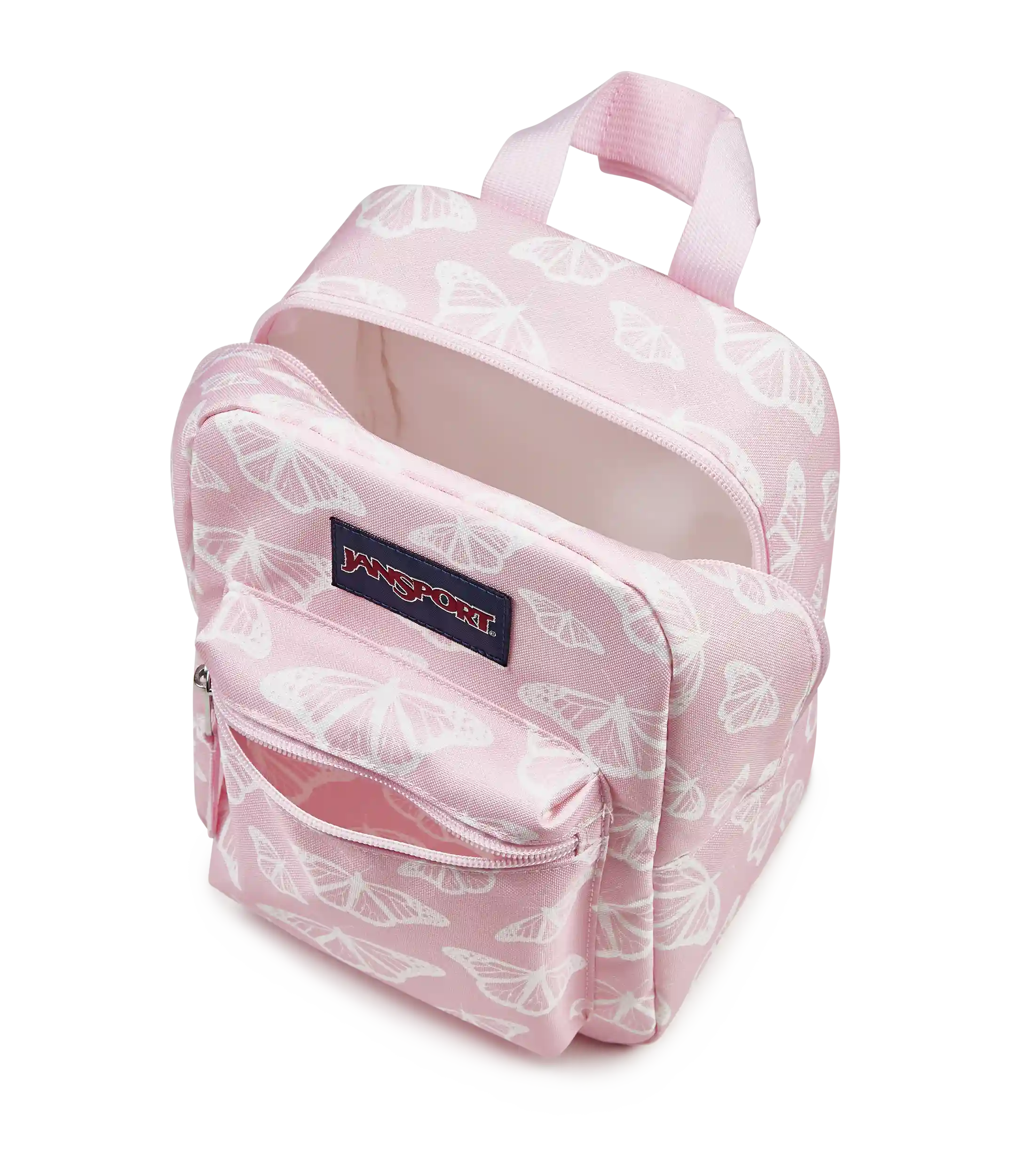 Big Break Lunch Bag