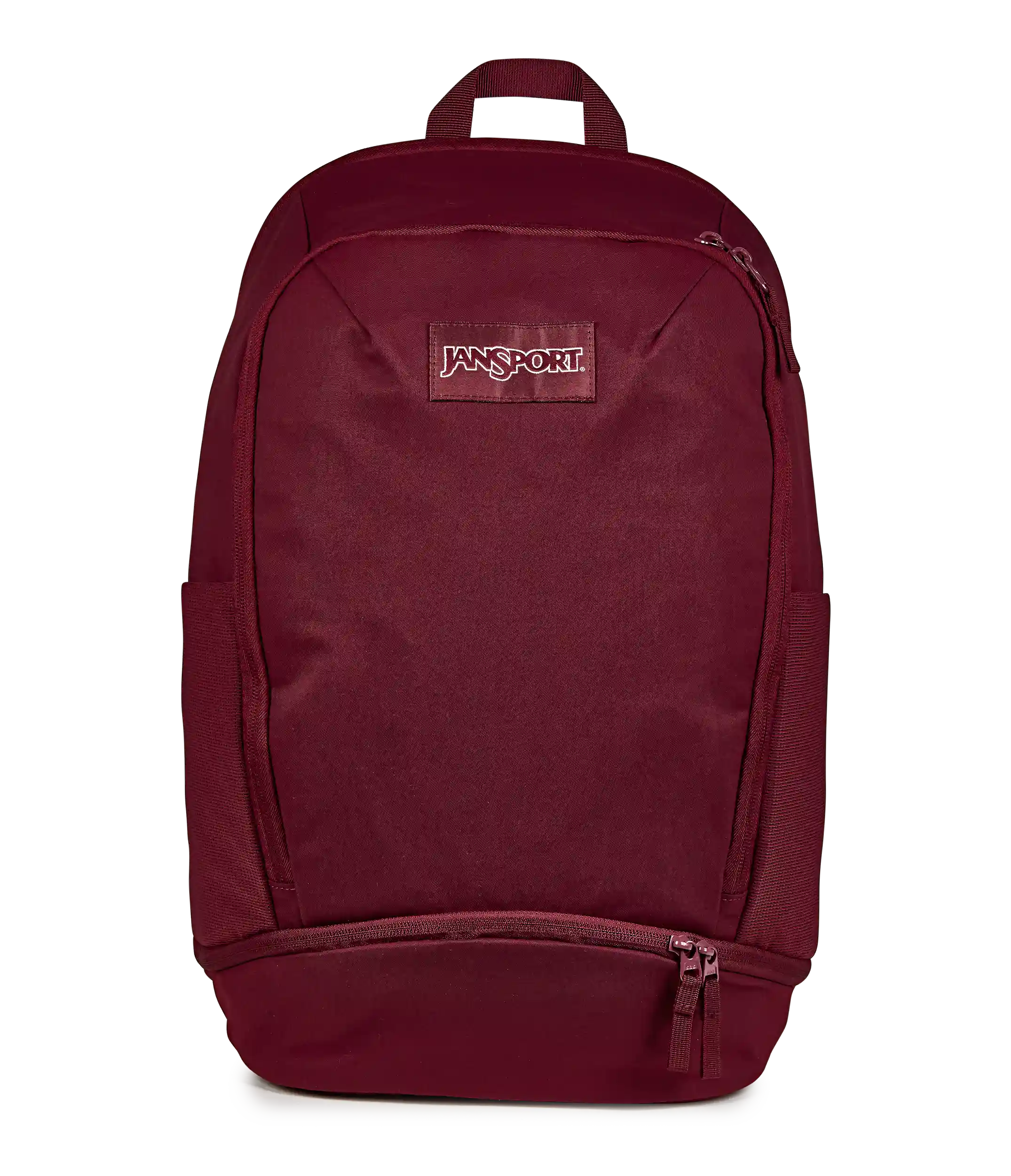 Serenity Pack