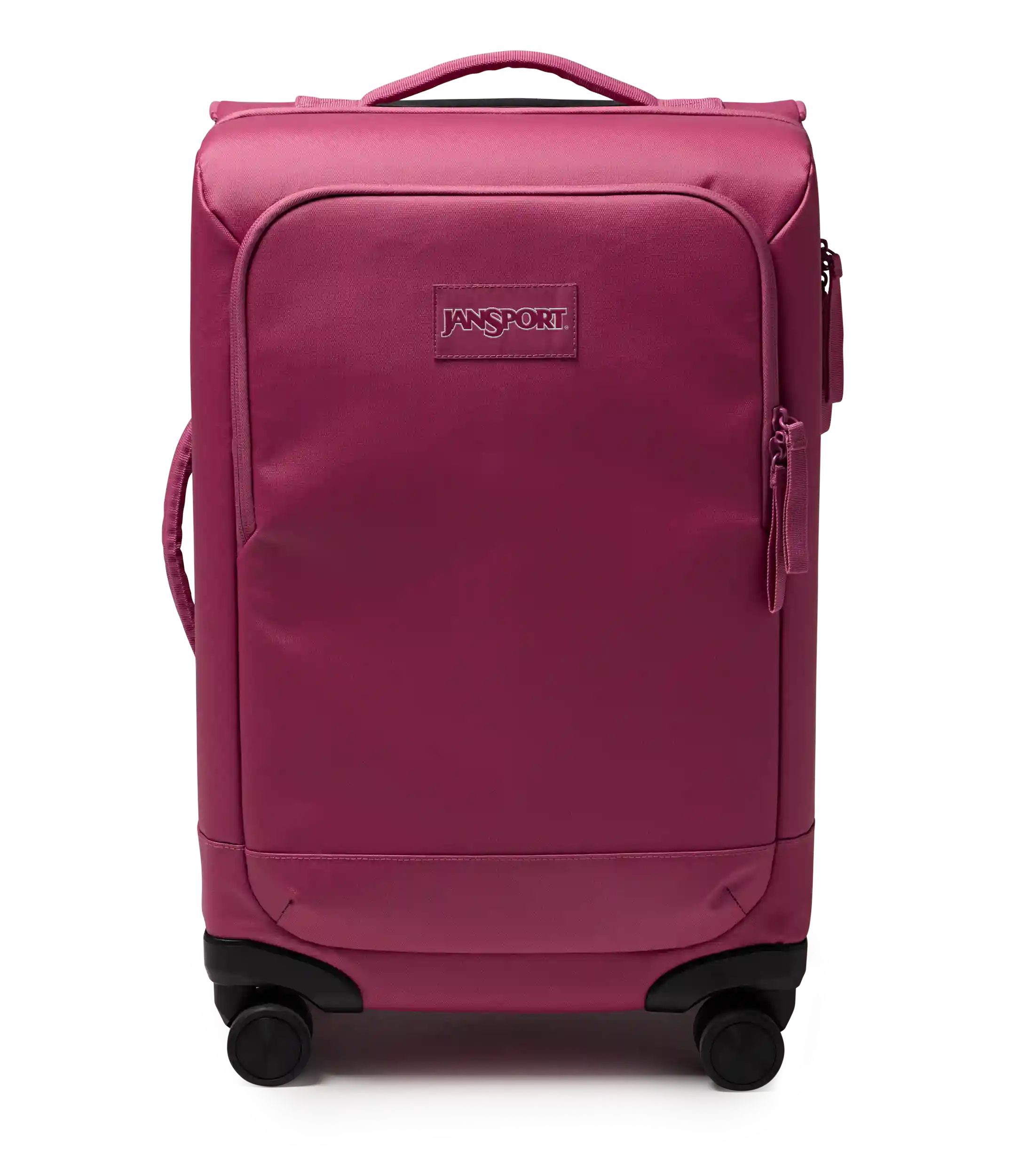 Good Latitude 22" Carry On