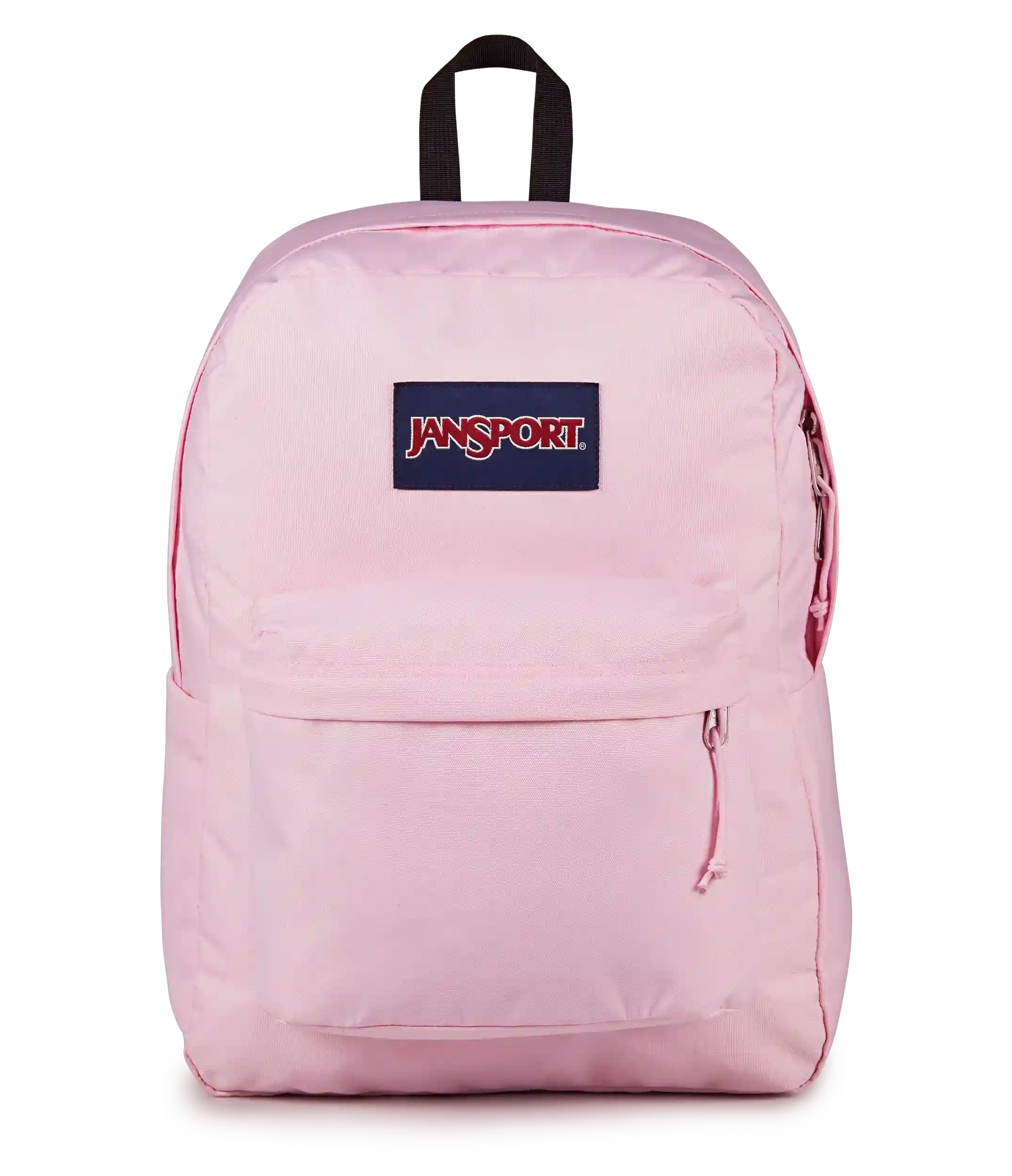 SuperBreak® Plus Pink Ice Set