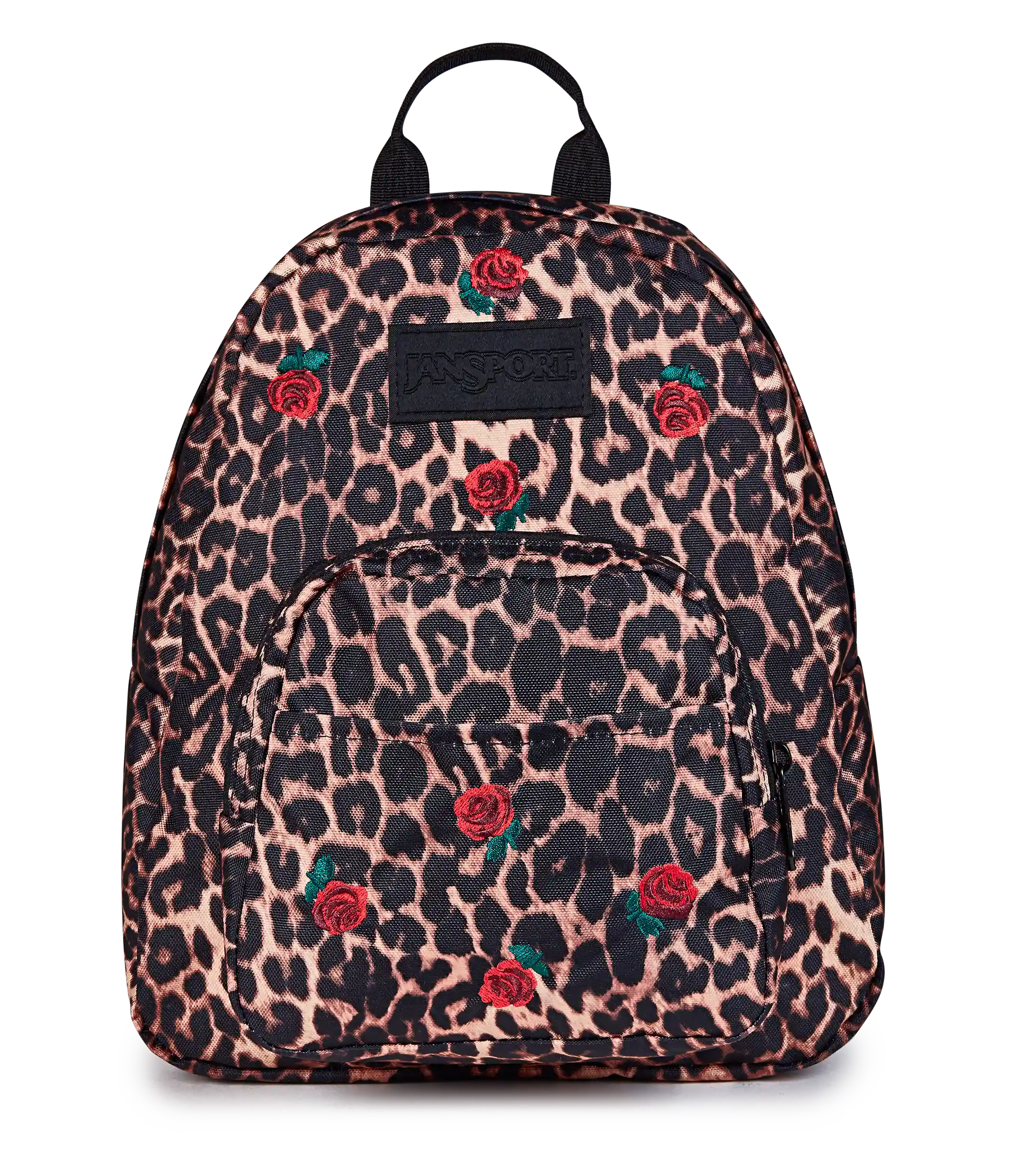Half Pint FX Mini Backpack