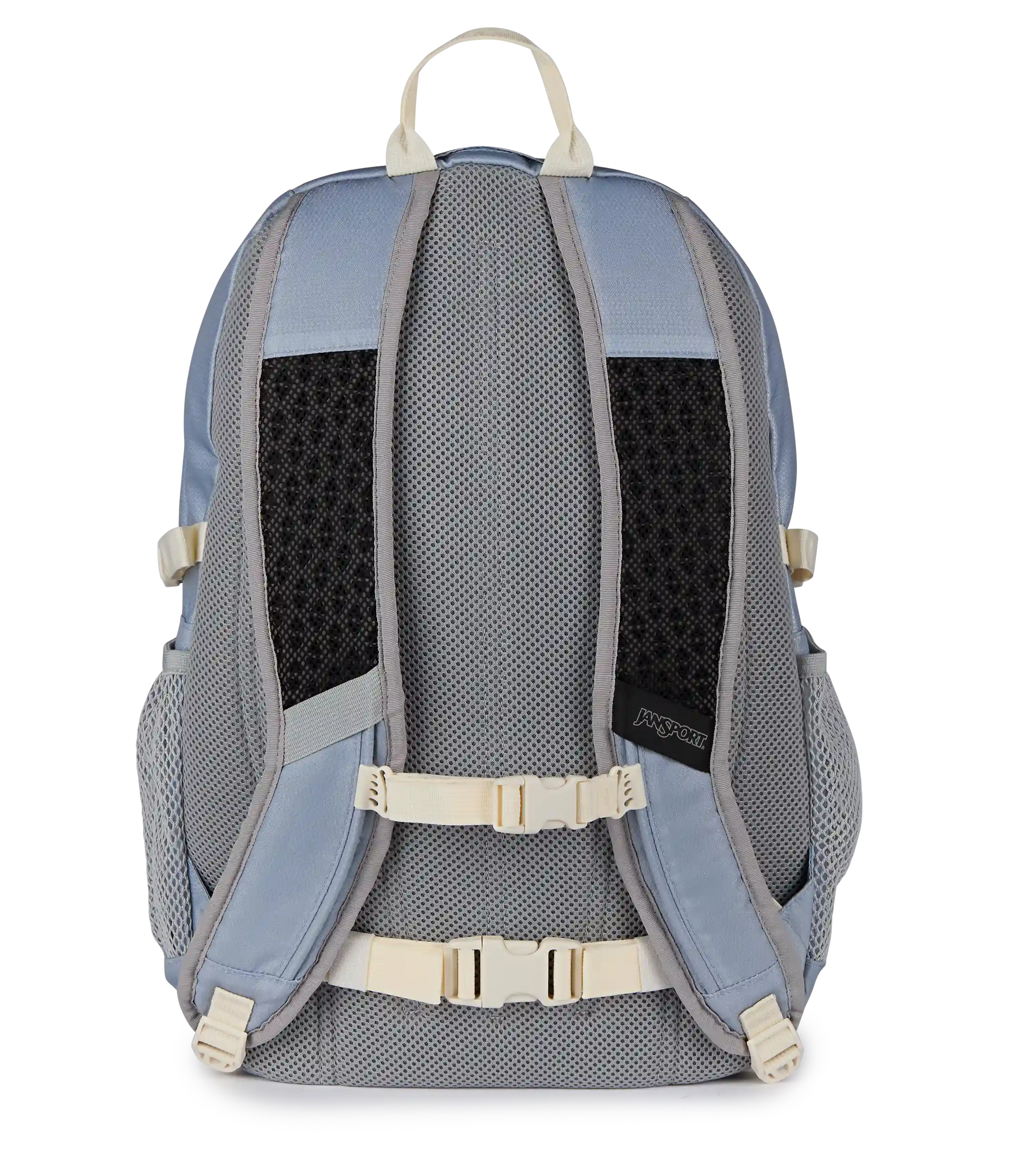 Agave Backpack