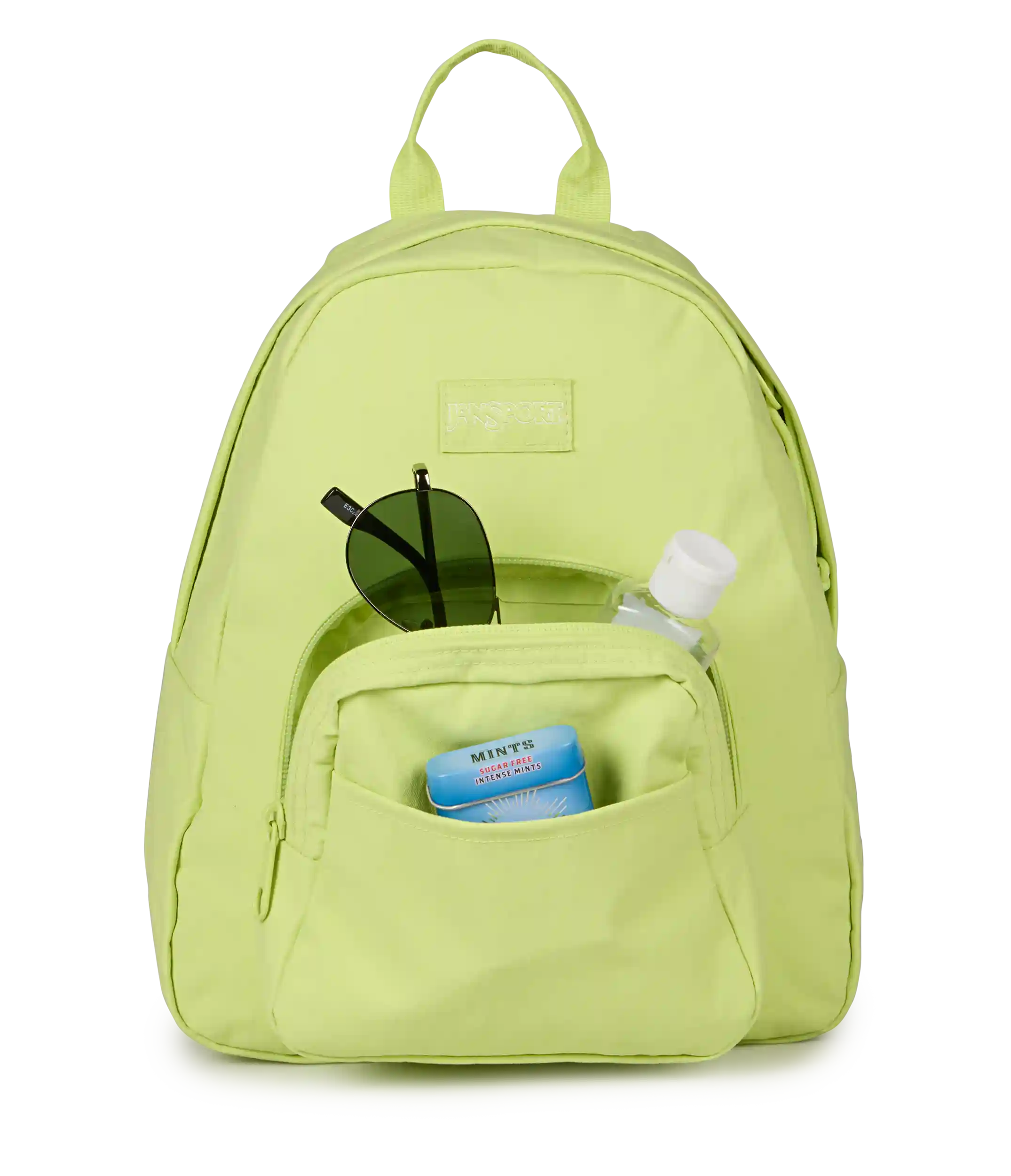 Half Pint FX Mini Backpack