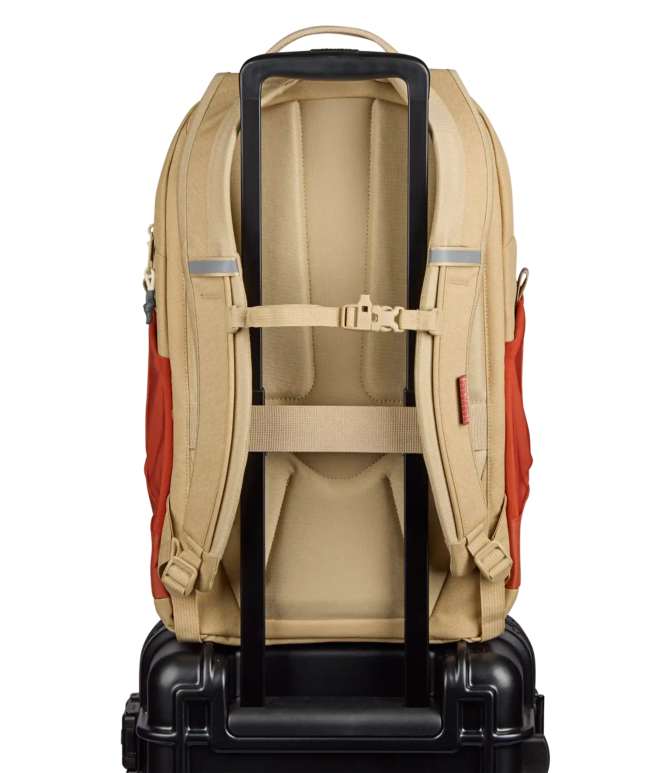 All Around Pack 28L