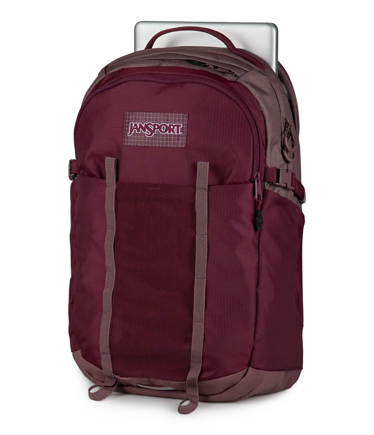 All Around Pack 34L