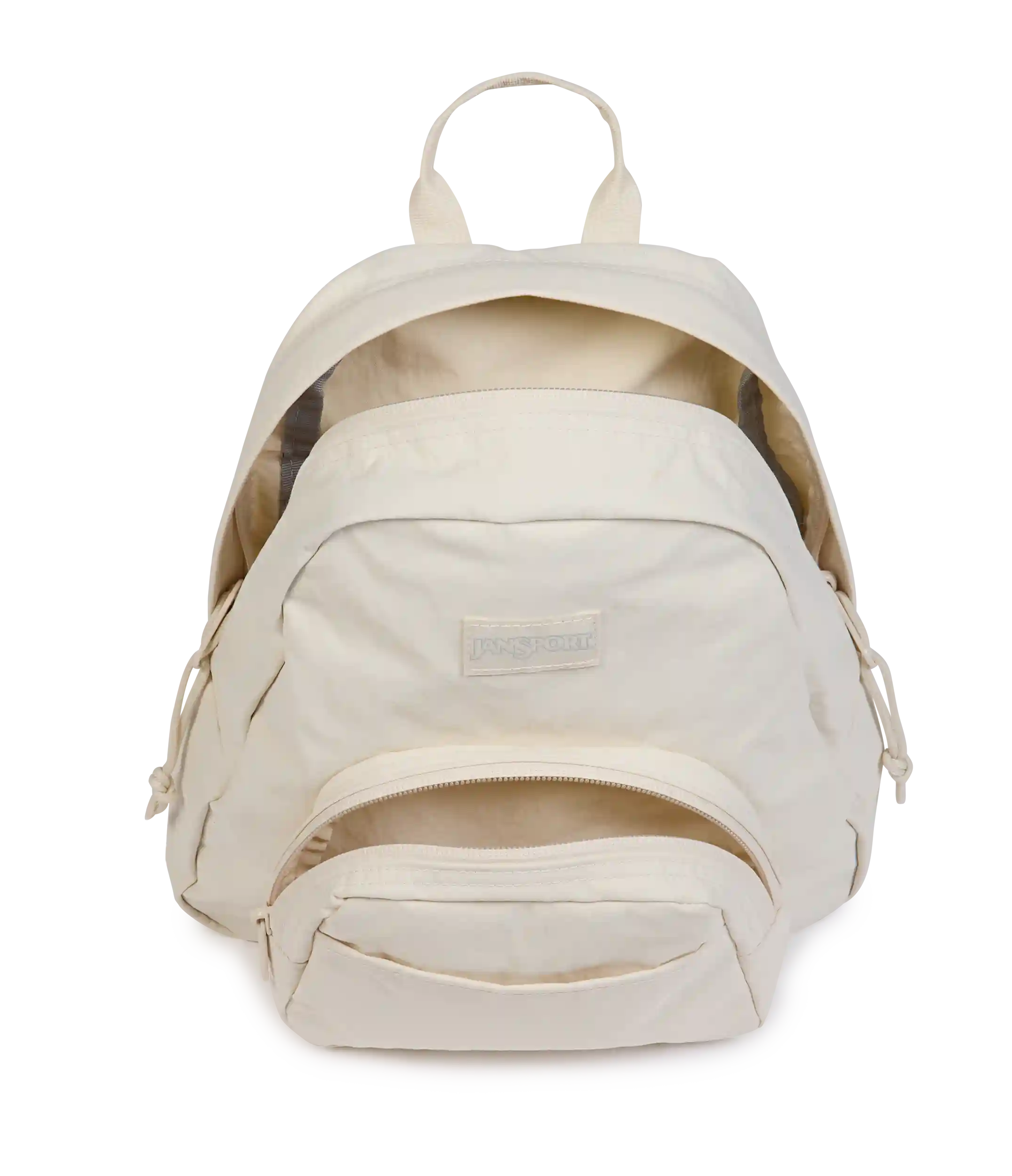 Half Pint FX Mini Backpack