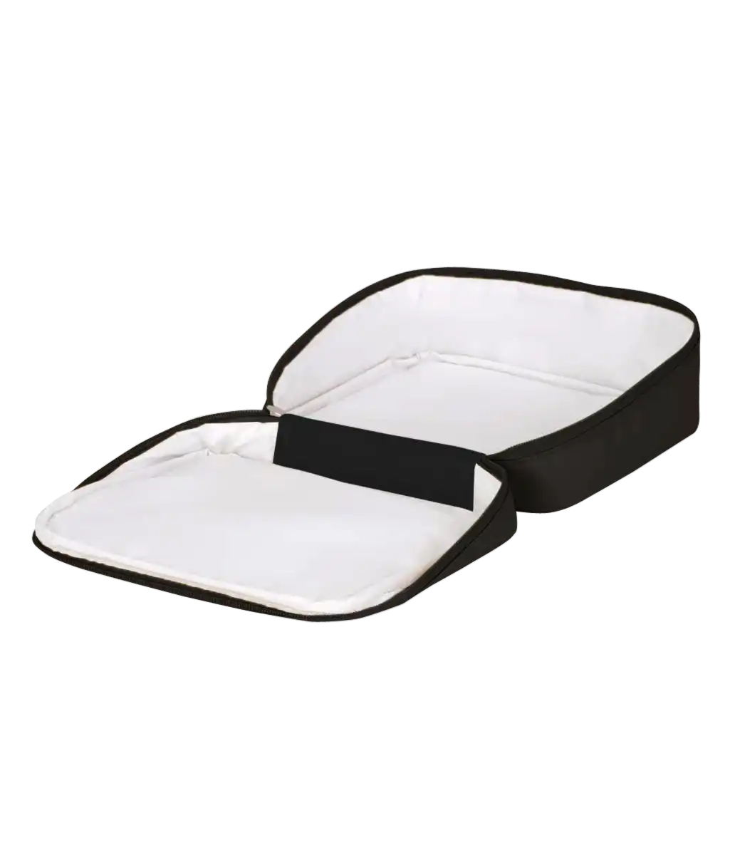 SuperBreak® Plus Set