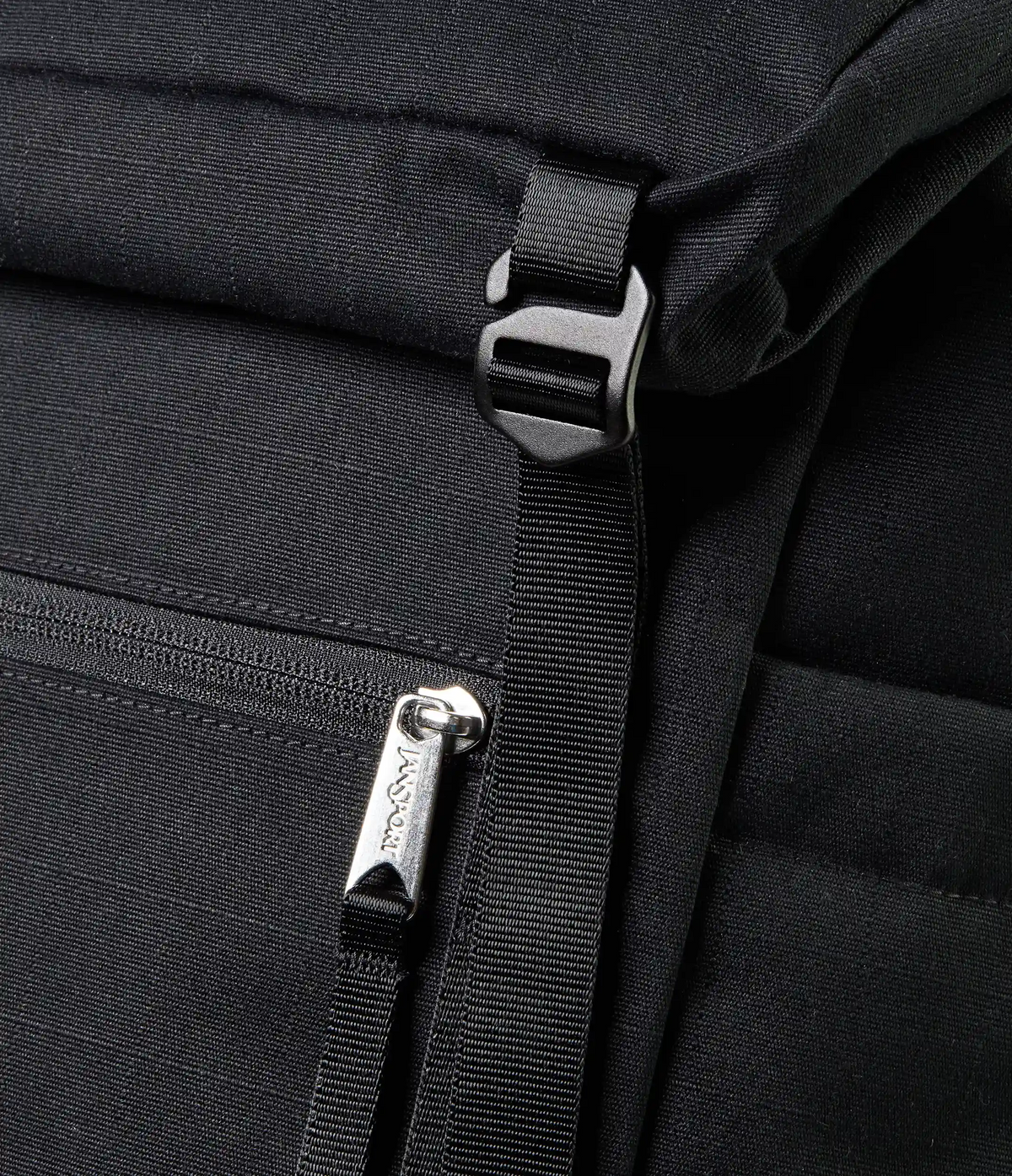 Cruiser Rucksack