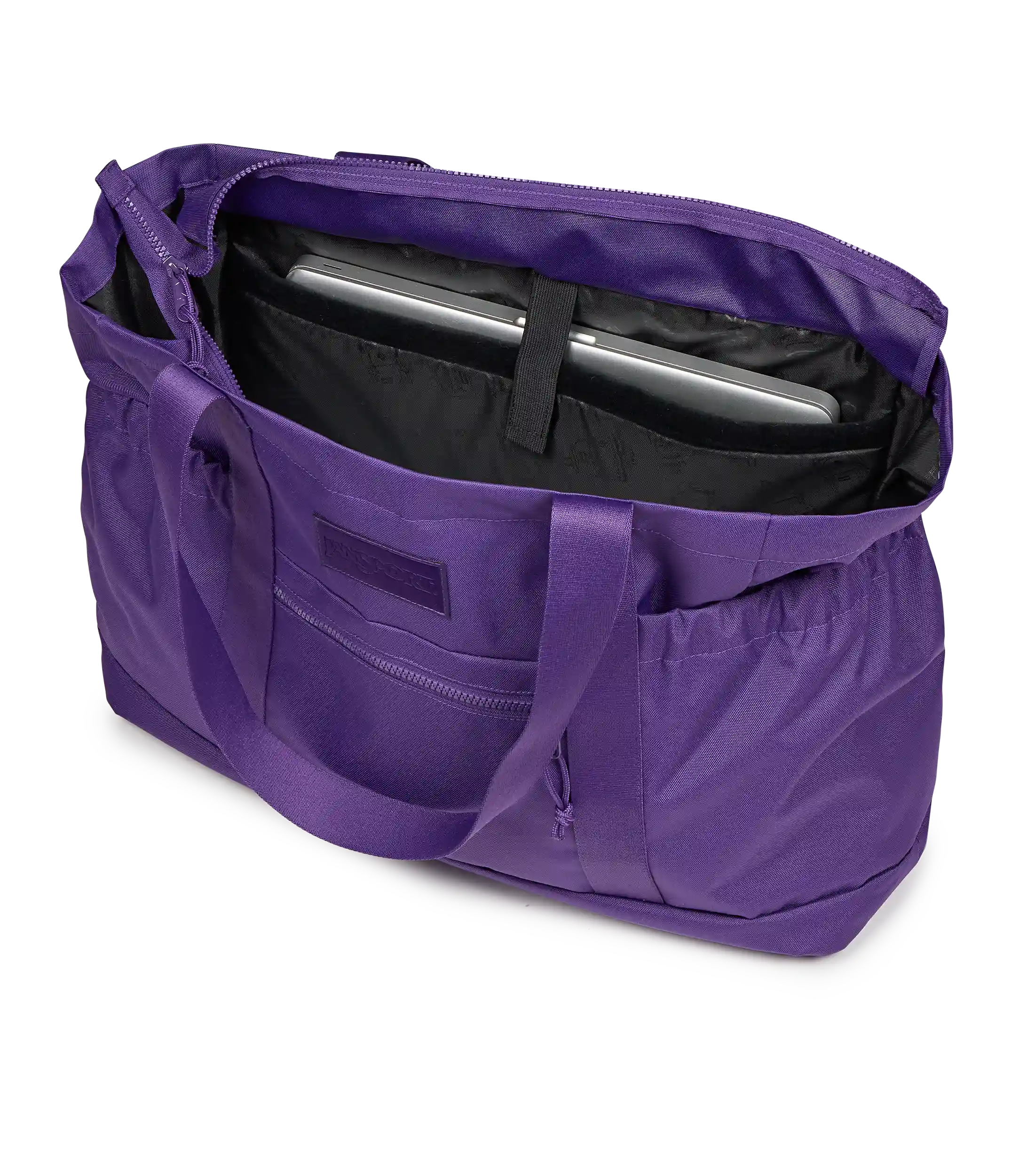 Everyday Large Tote