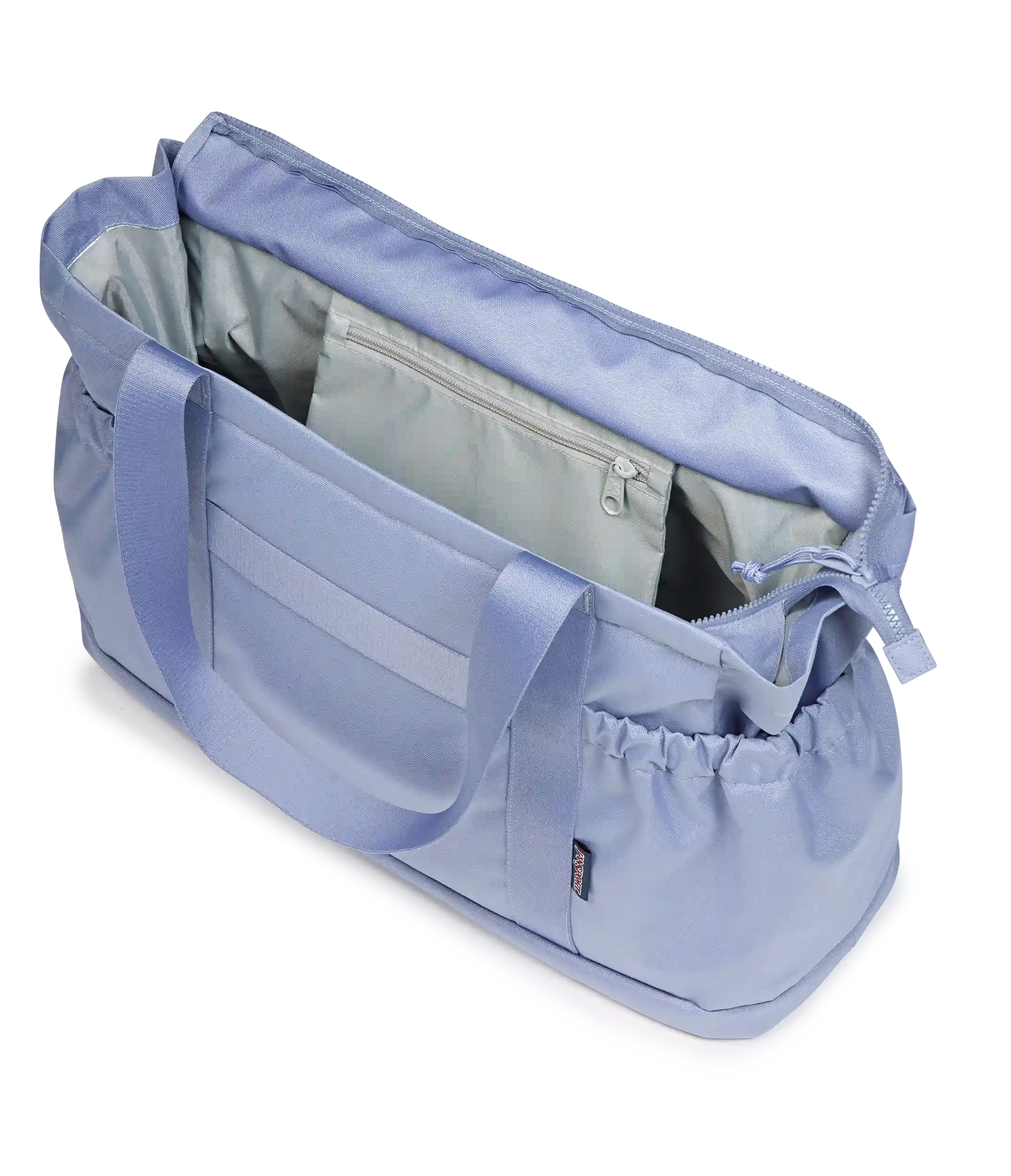 Everyday Large Tote