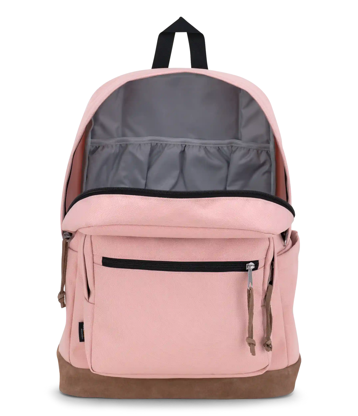 Right Pack