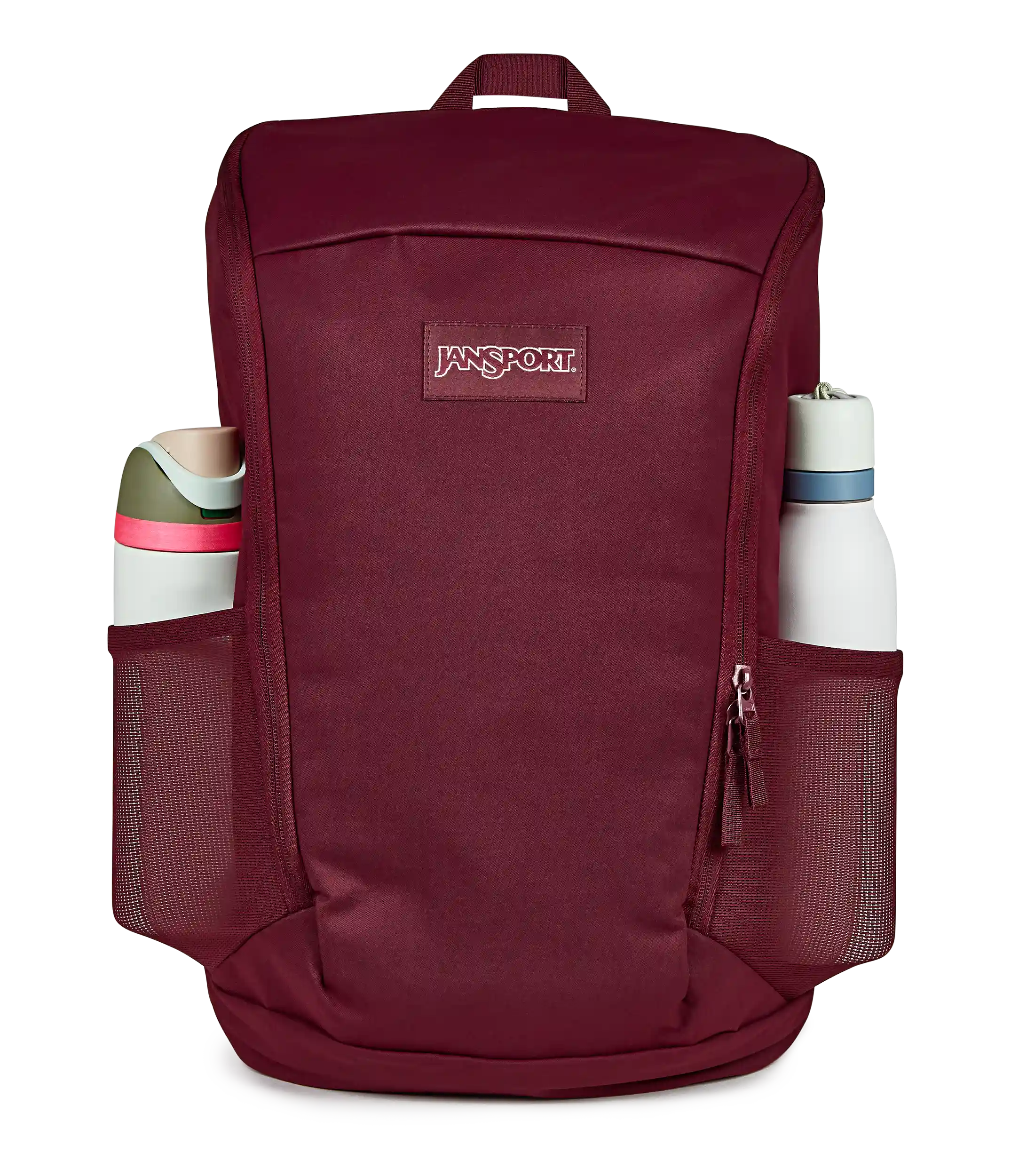 Recharge Pack