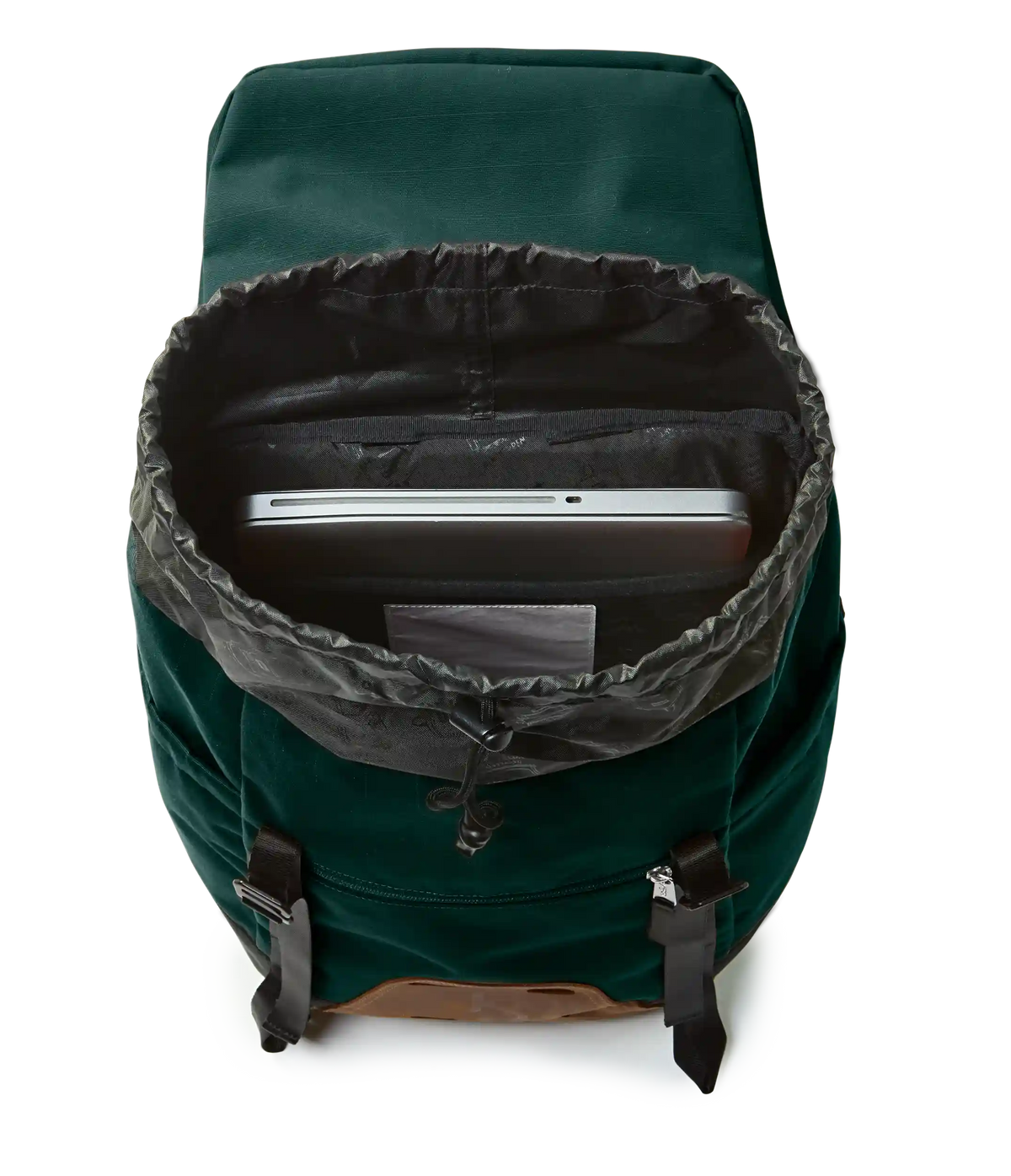 Cruiser Rucksack