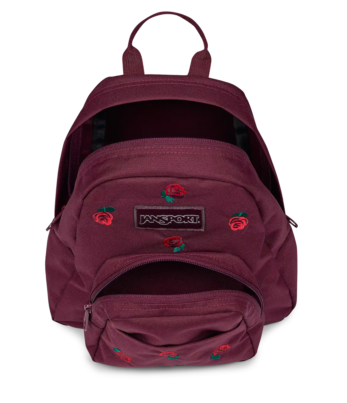 Half Pint FX Mini Backpack