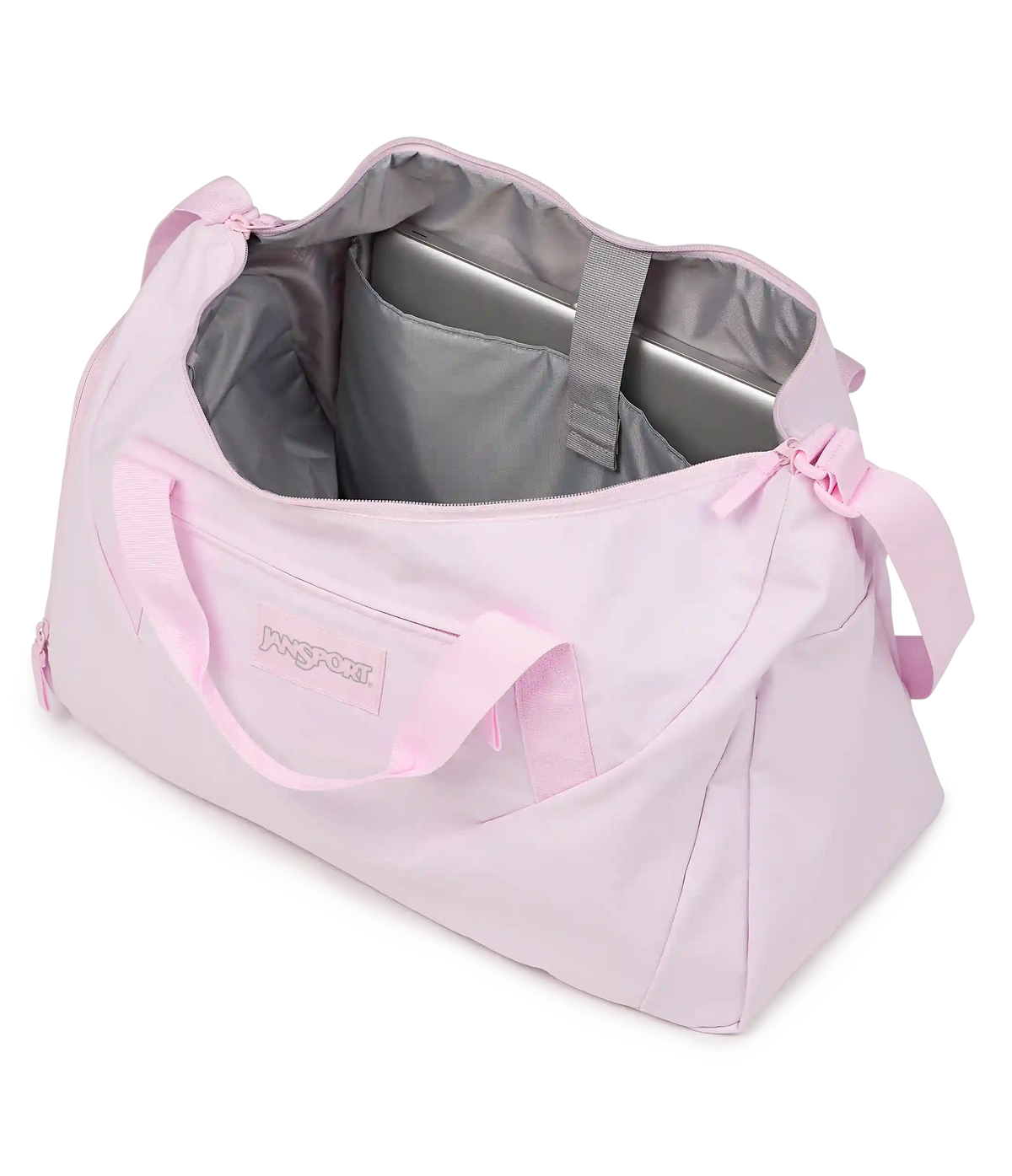 Recharge Gym Bag Large