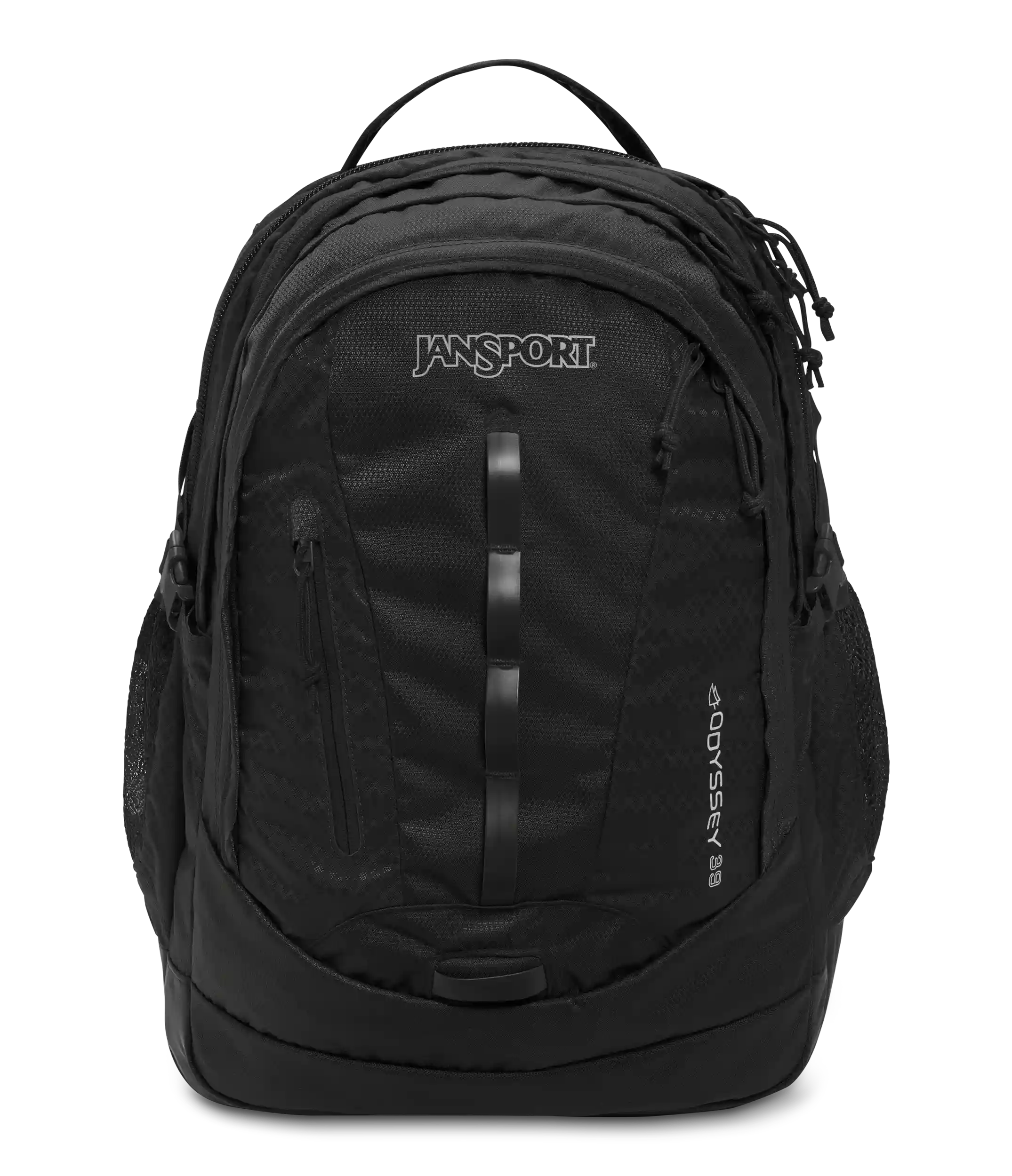 Odyssey Backpack