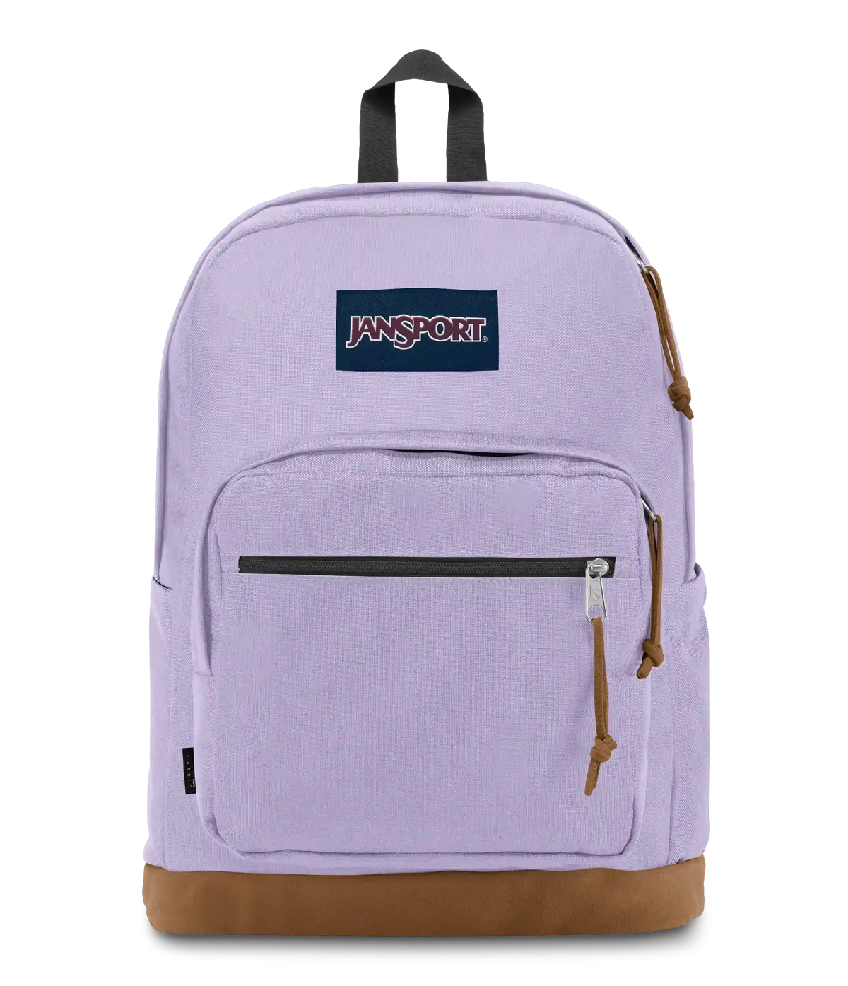 Right Pack